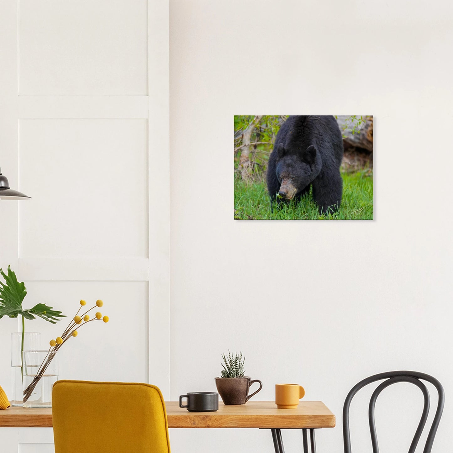 cf84b297-3477-4235-a8ca-0acf90f66e18