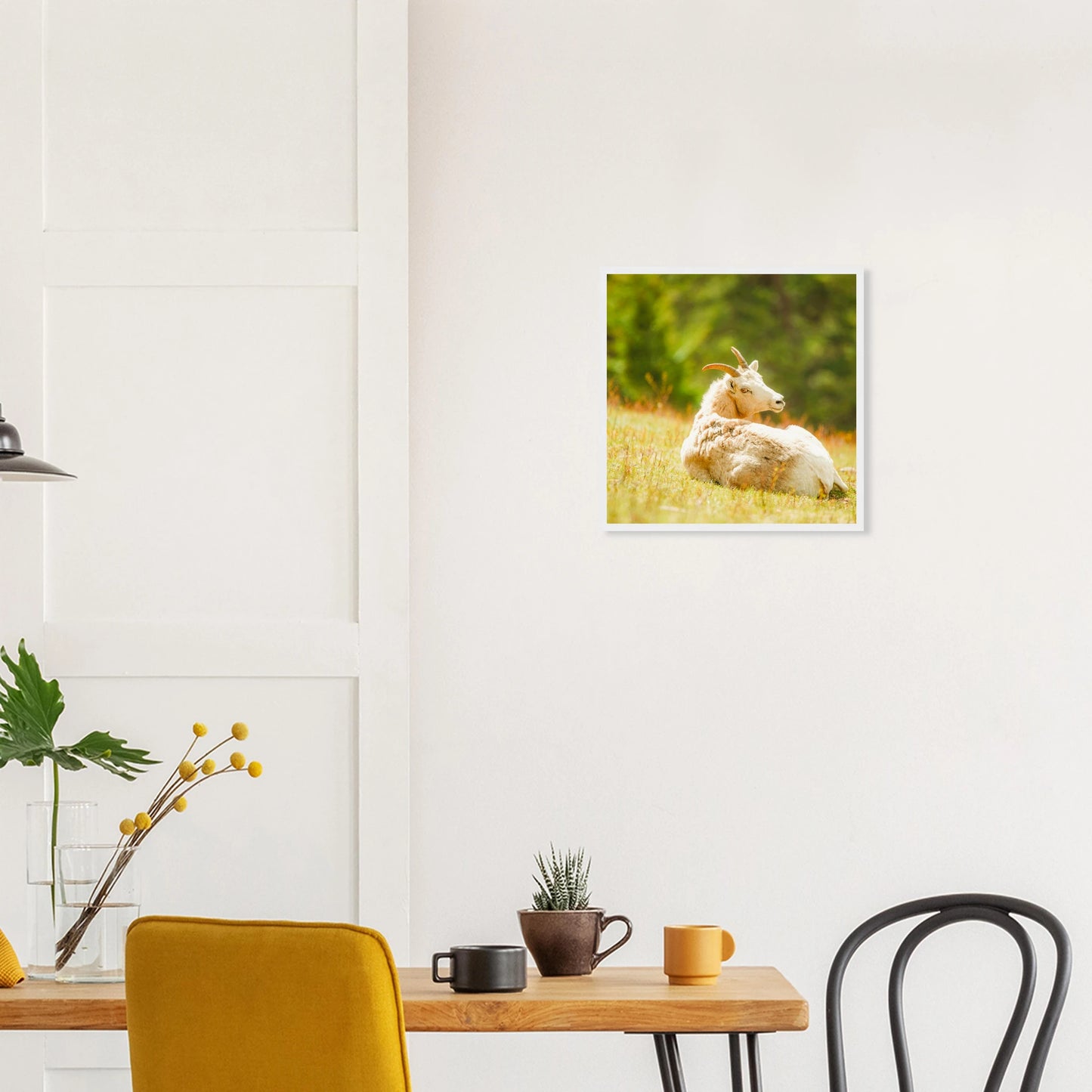 cfbd8aa0-a319-44fa-94c8-8318e0b9637b