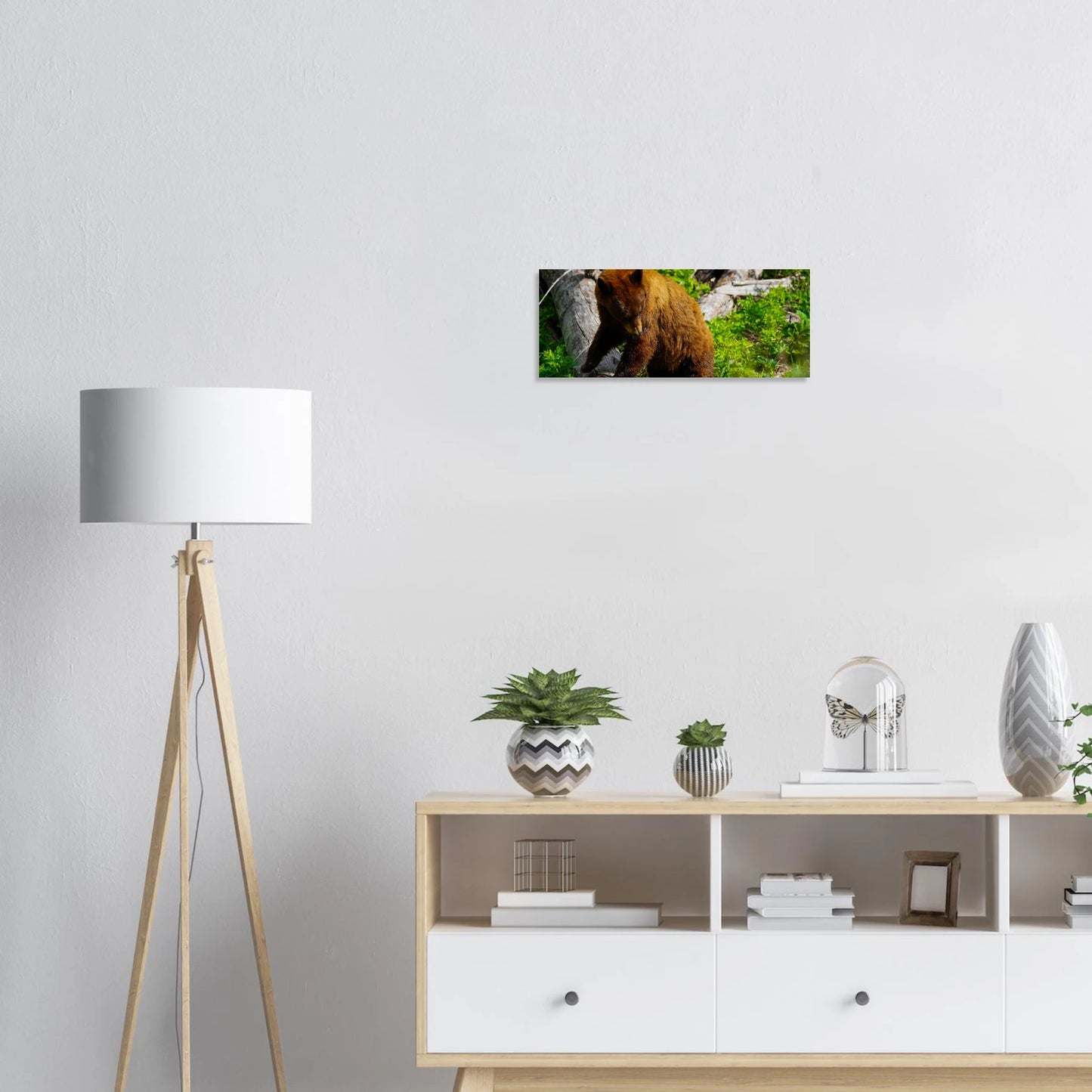 d0234060-9599-49d2-bd80-5e657ba48156