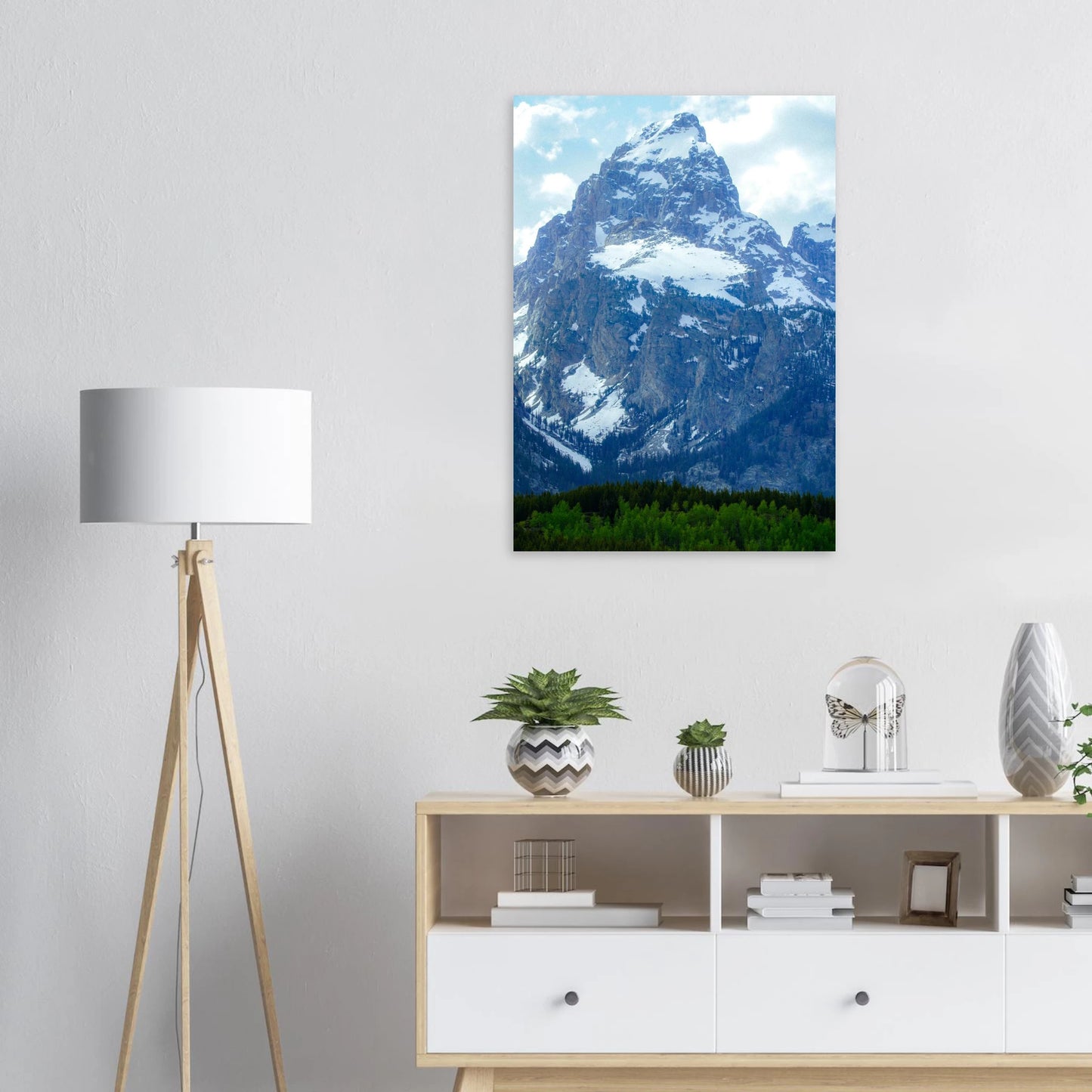 d058da3d-18fe-475e-b30e-c2918edaf44a