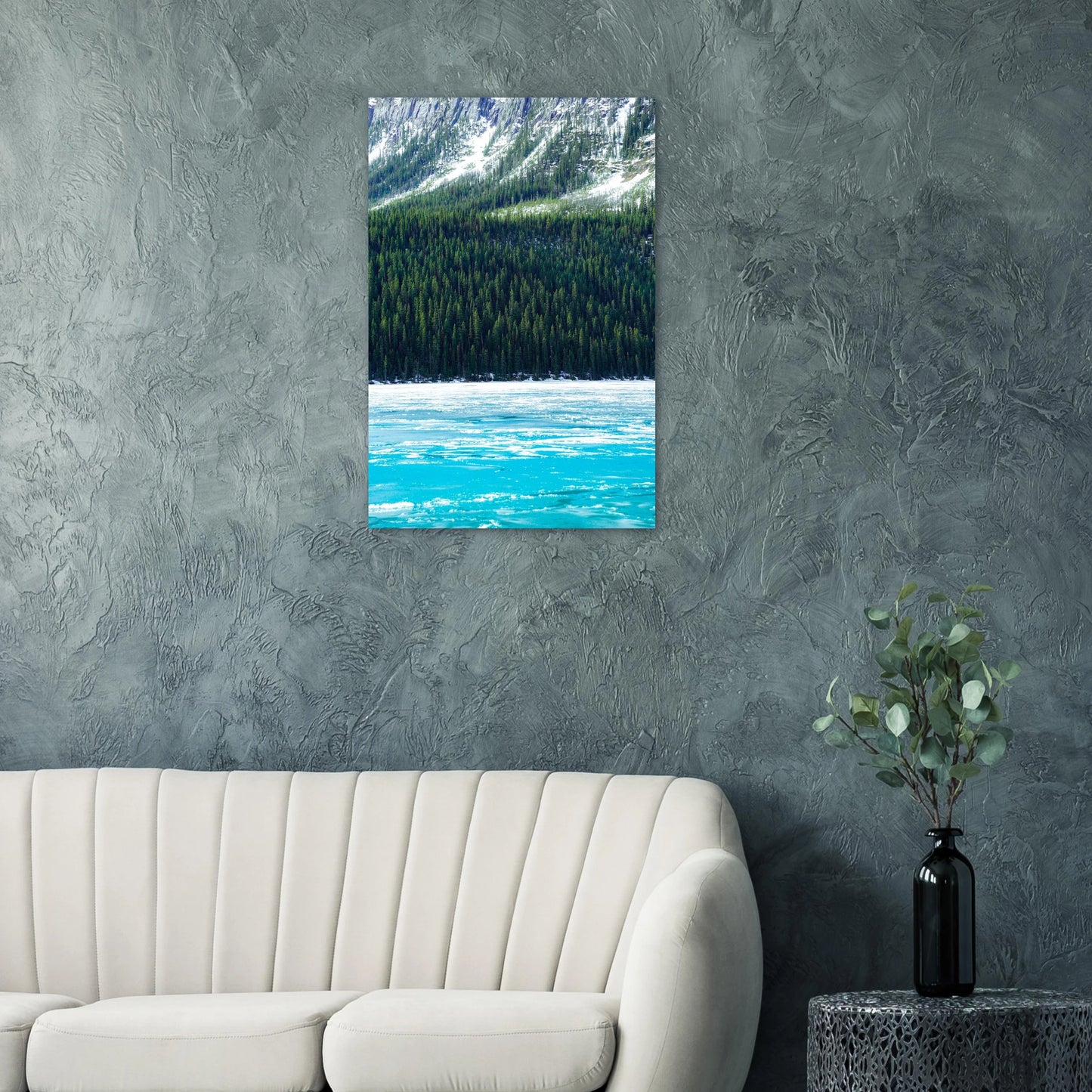 d0ce9579-69da-40c0-9402-51cb647aba18