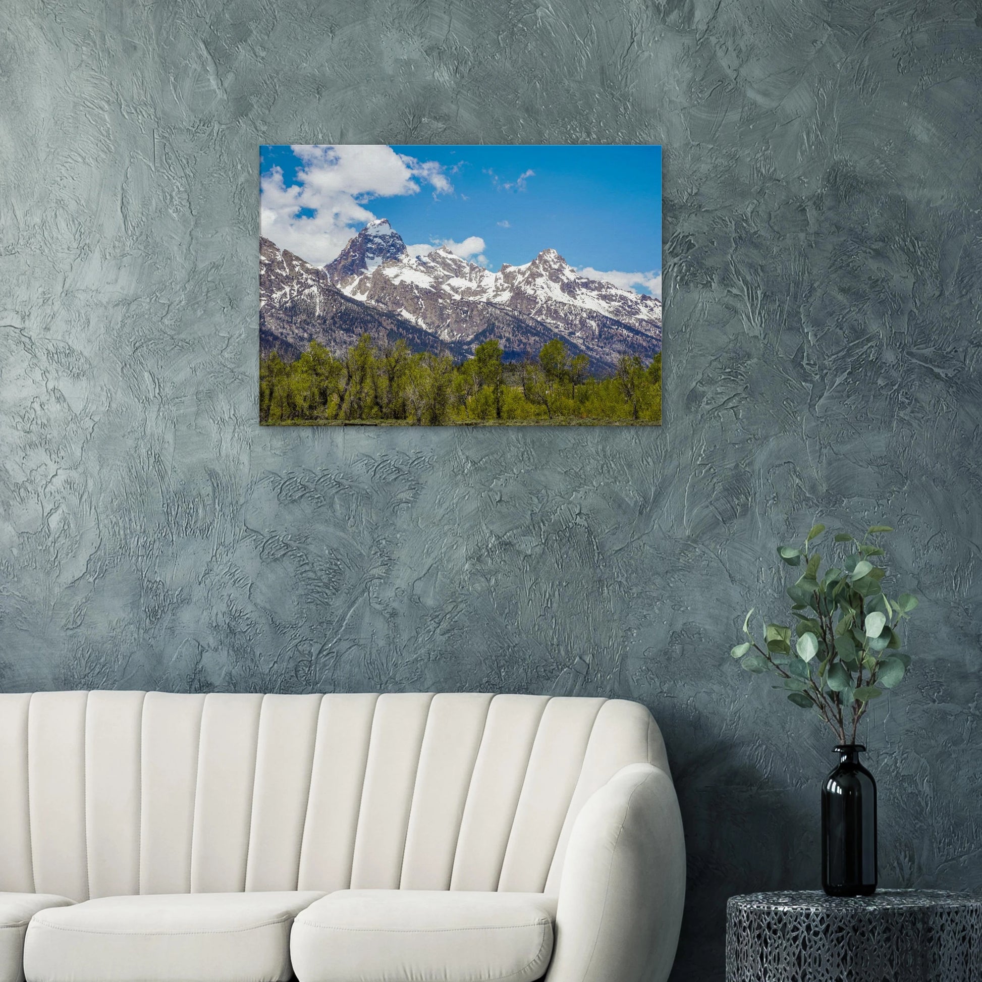 d0f59bae-6d13-4b91-980a-5d0b4c6b4372