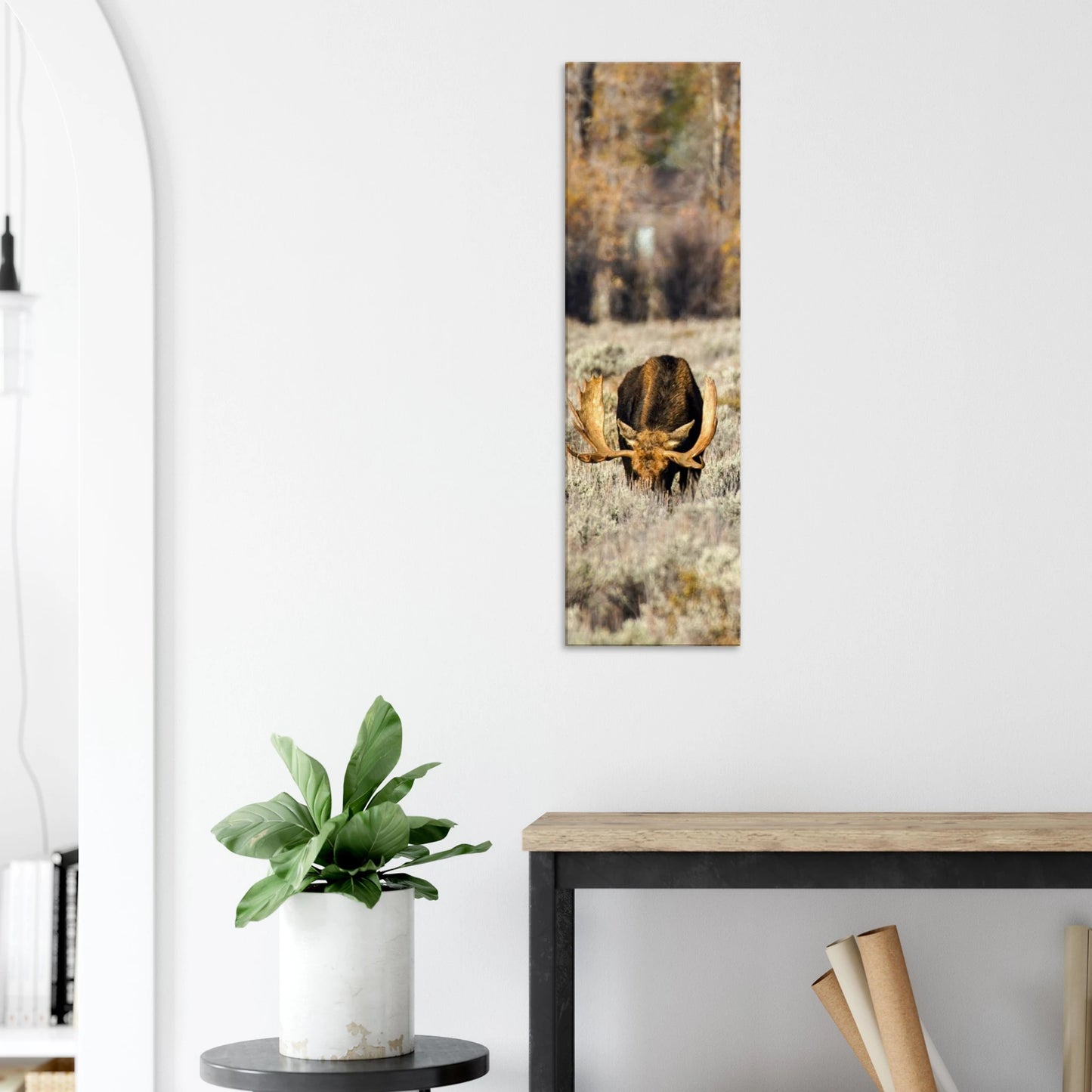 d2816f6c-ca98-4bd2-9a03-c7d00f1d2f98