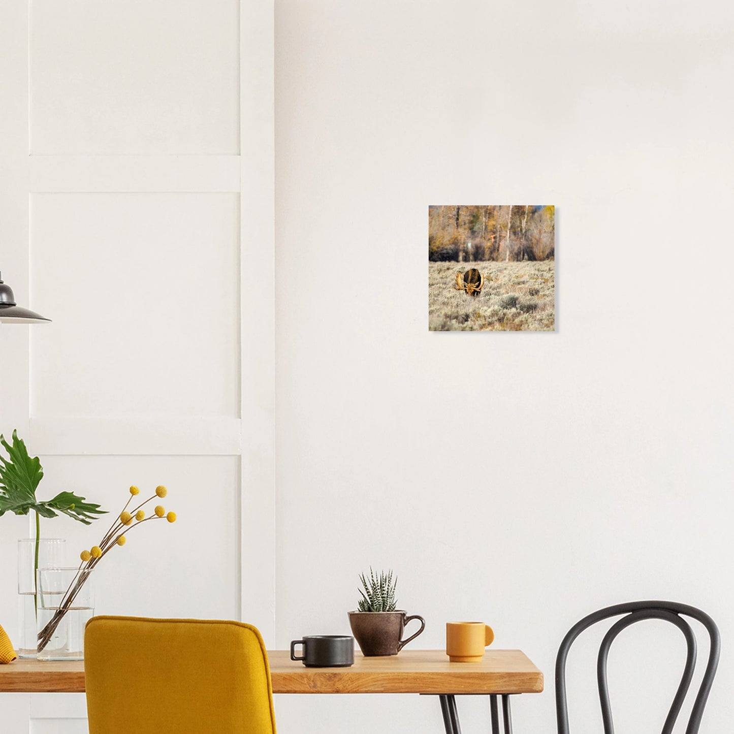 d333dc75-31eb-42eb-996b-11d163030ca3