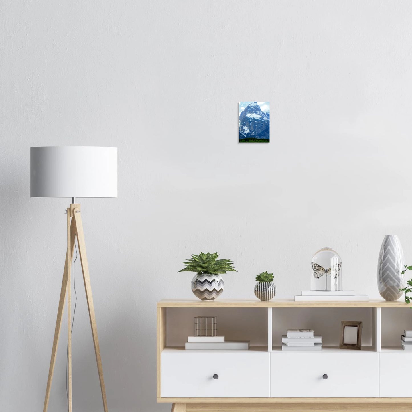 d3be5e89-44fd-47ee-86e7-a9014c0c67b0