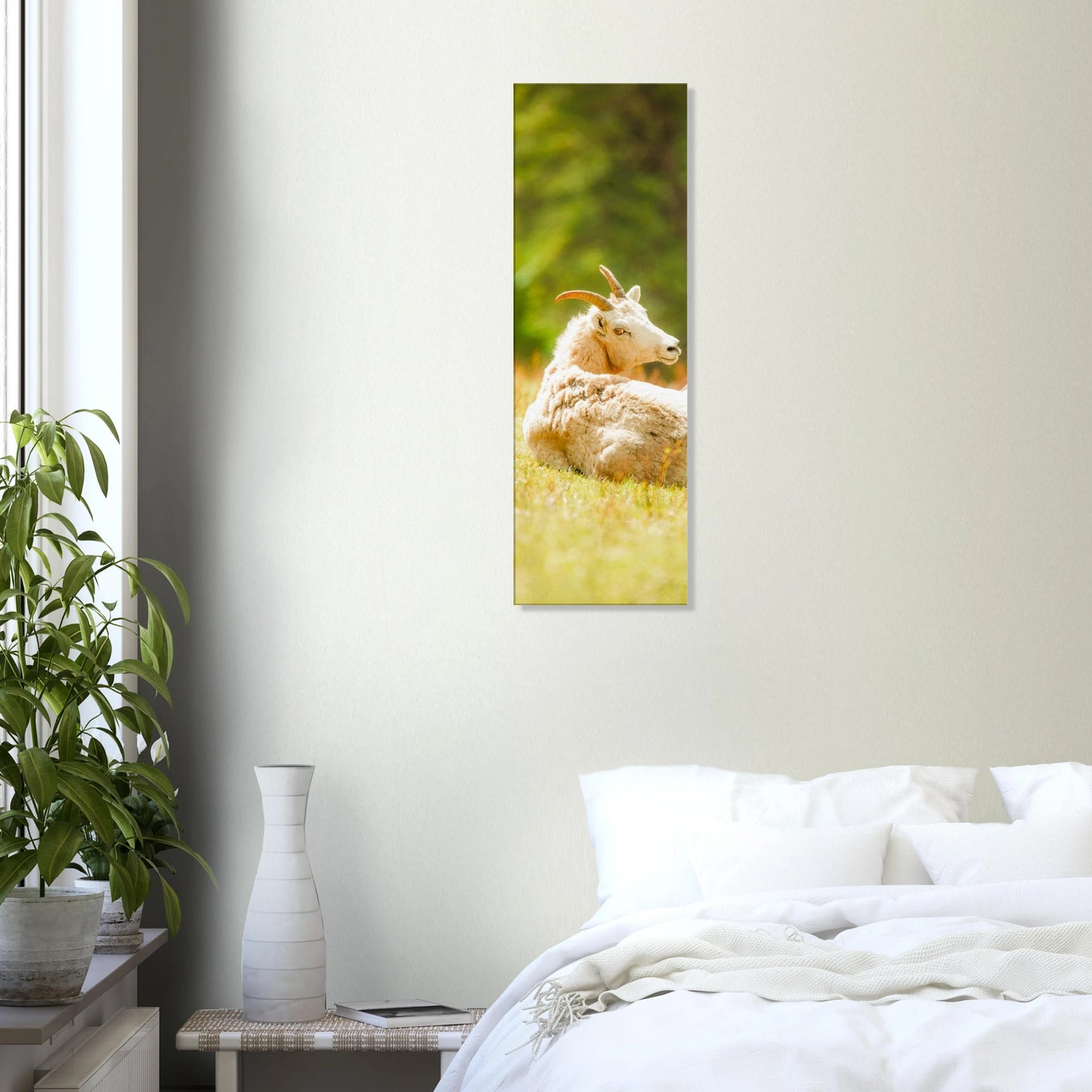 d5b858b1-9c18-4e5e-9394-7f2af9e57f75