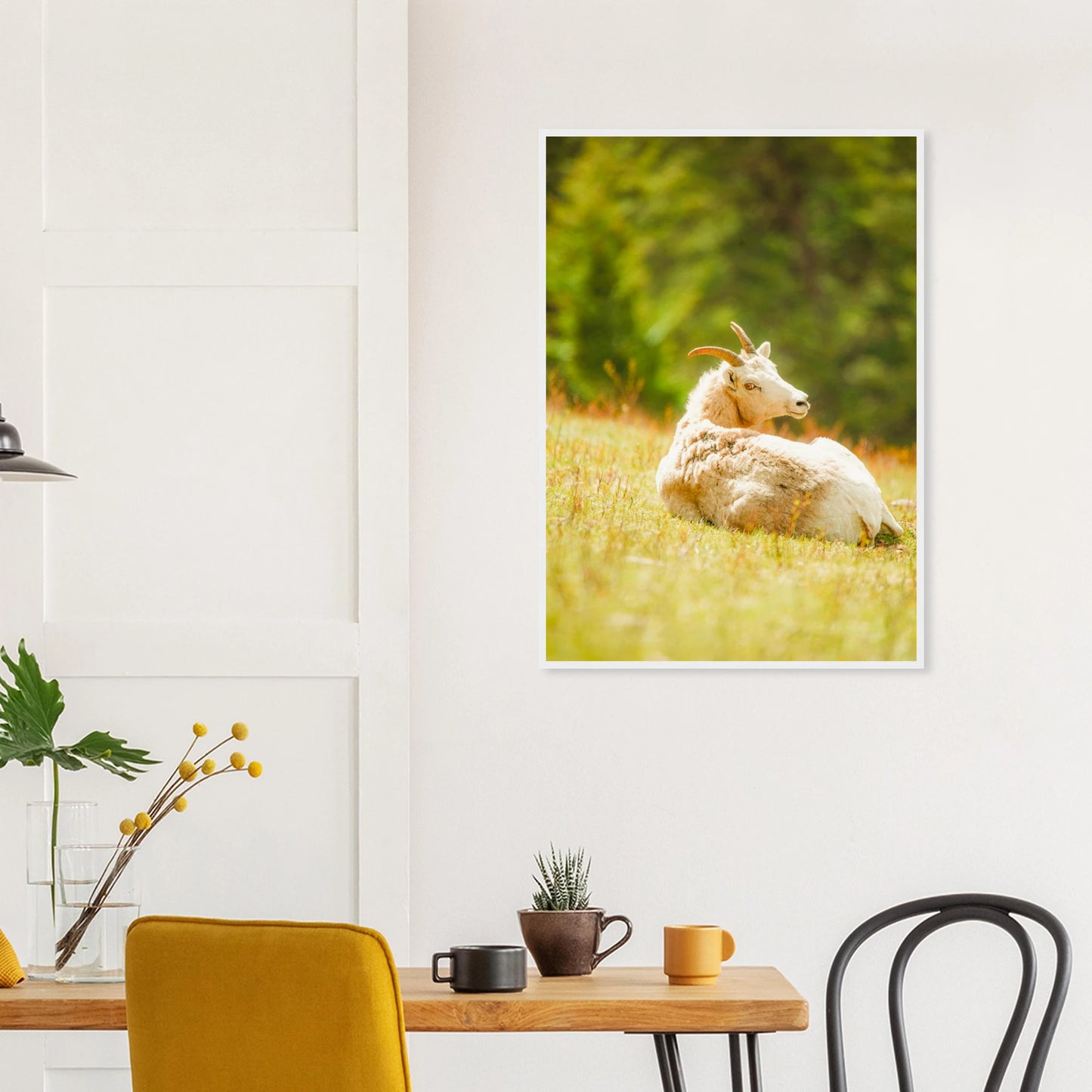 d6870483-727d-4699-b13d-b6846647f135