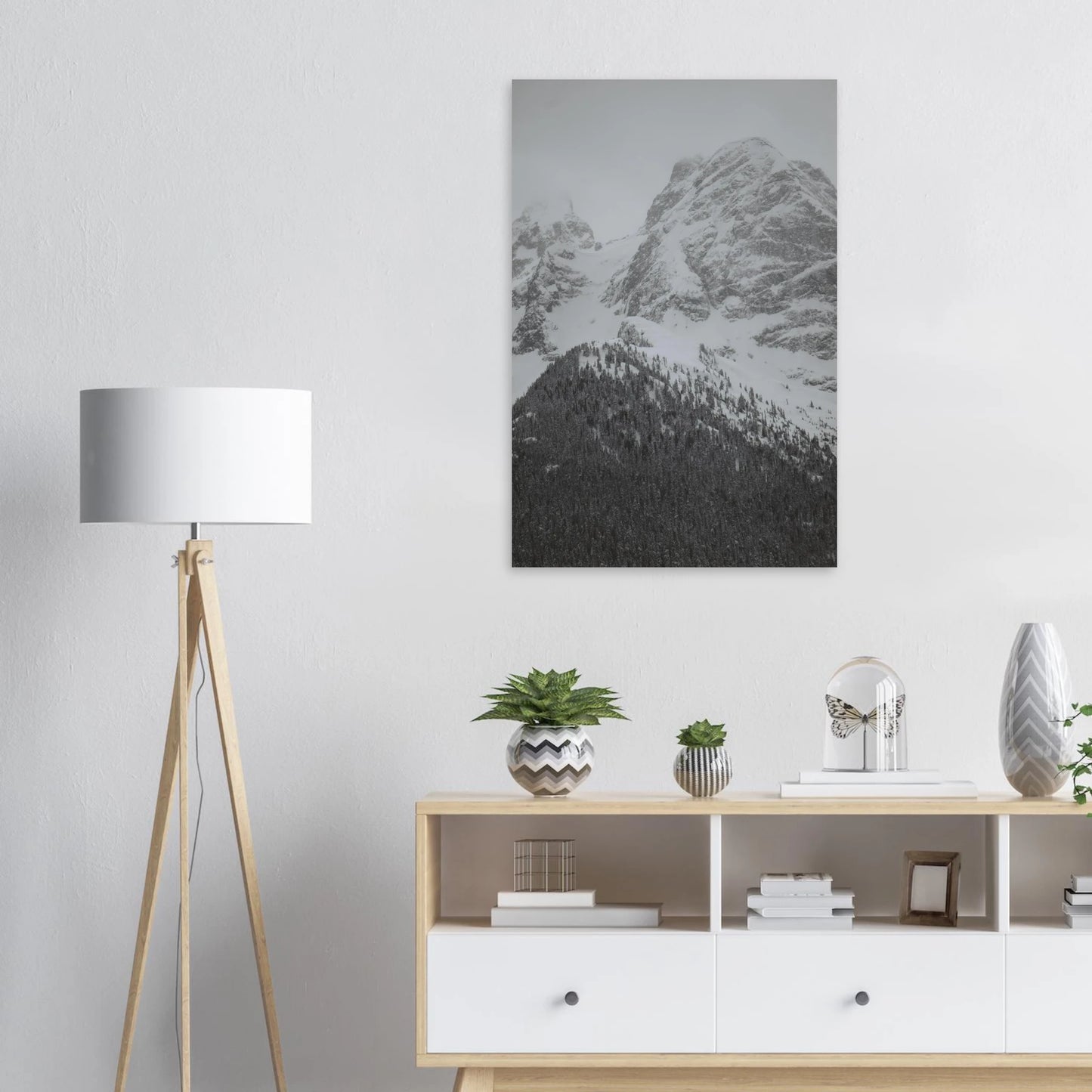 d7ff7bab-c67b-404b-b233-2bbf4d23c79e