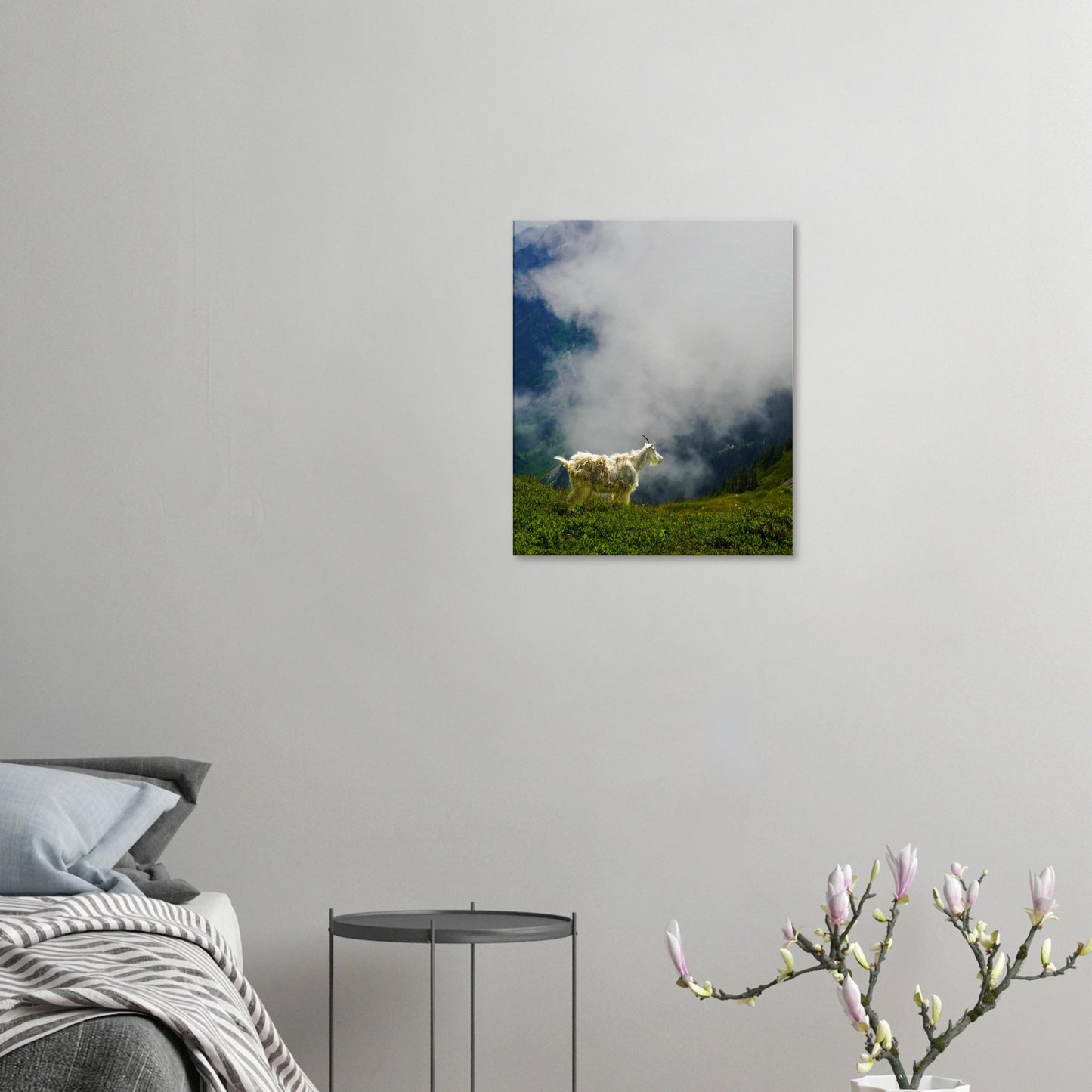 d8b84c3b-1416-455c-9df6-084806b3bc9a