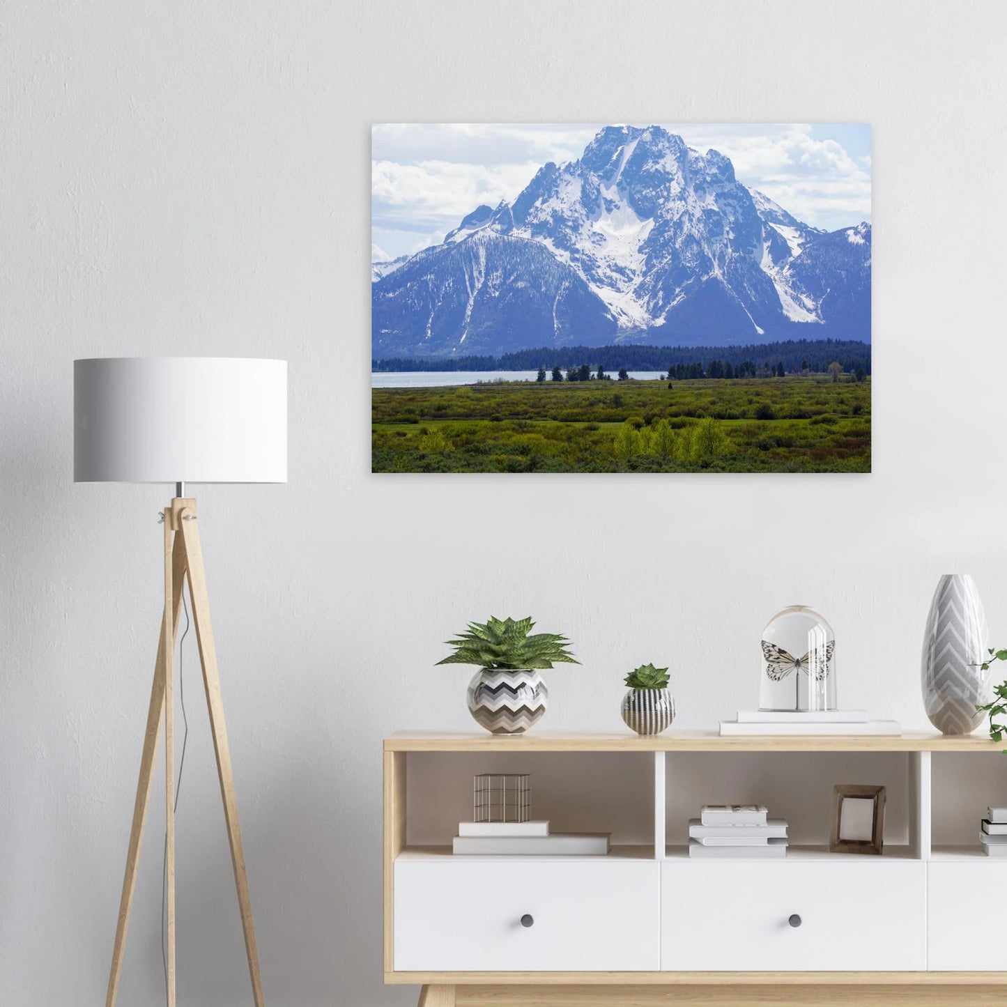 db667fd5-cfc0-451b-b306-8c59d66fa9ef