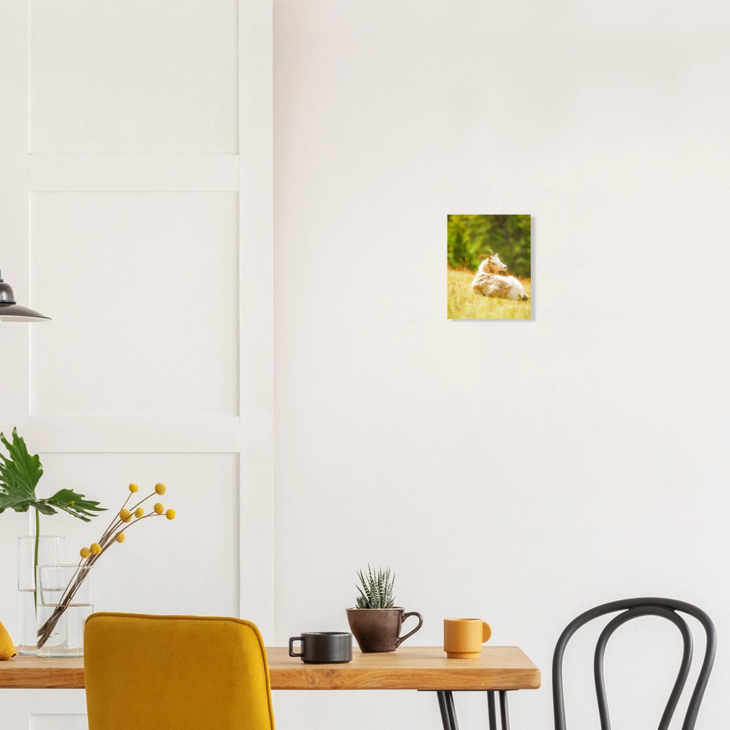 dd53980b-7a2c-4838-b90b-4aae6131eae2