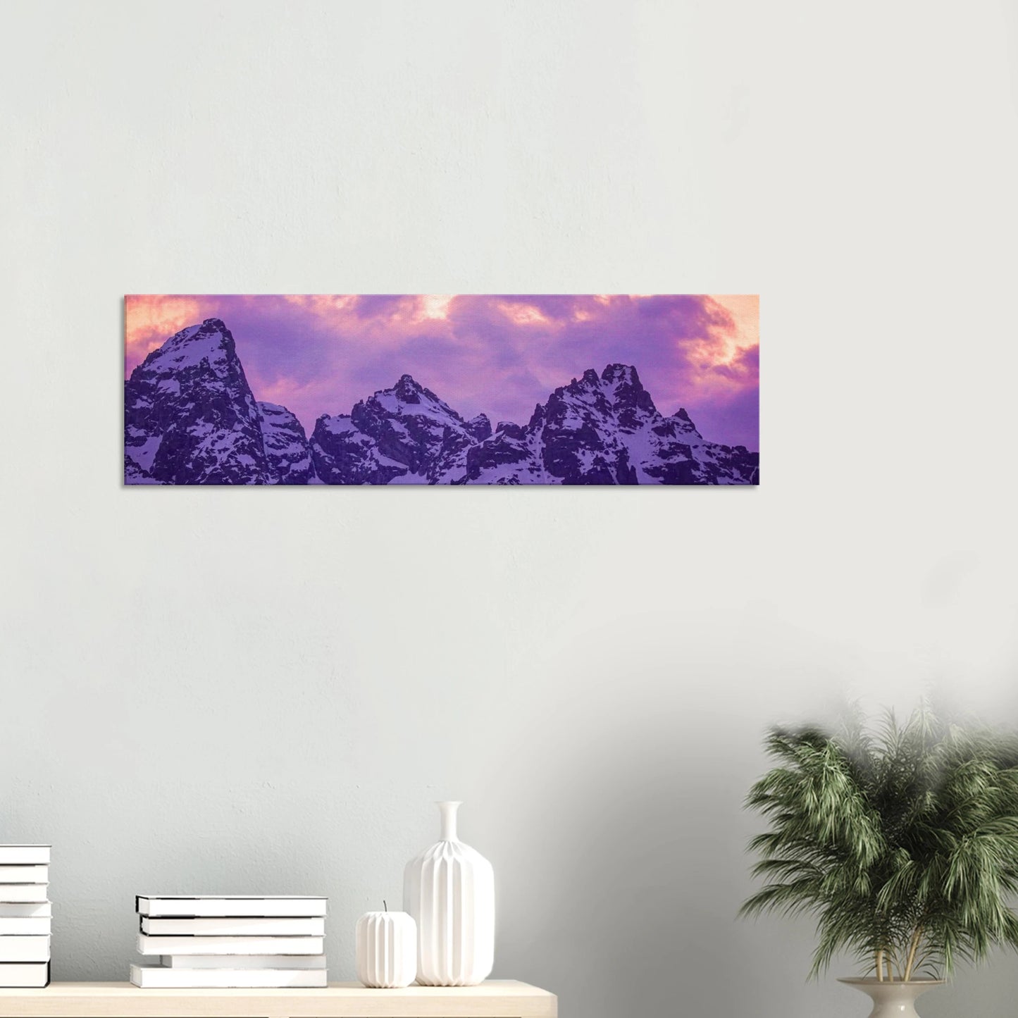 e02a51c4-e250-4896-b46a-0d5250fba544