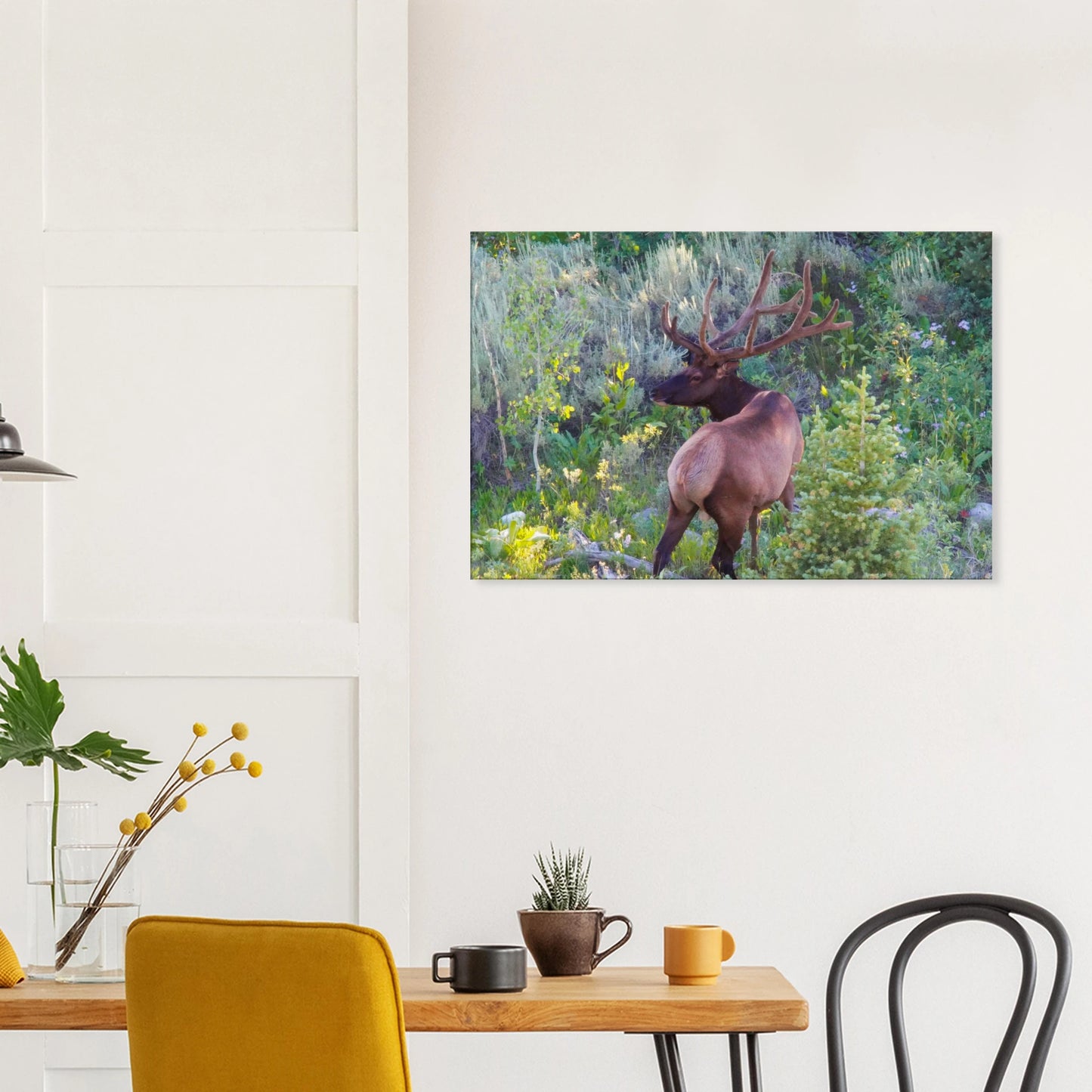 e070947f-f177-4c84-abc6-a64f4ae4e1a7