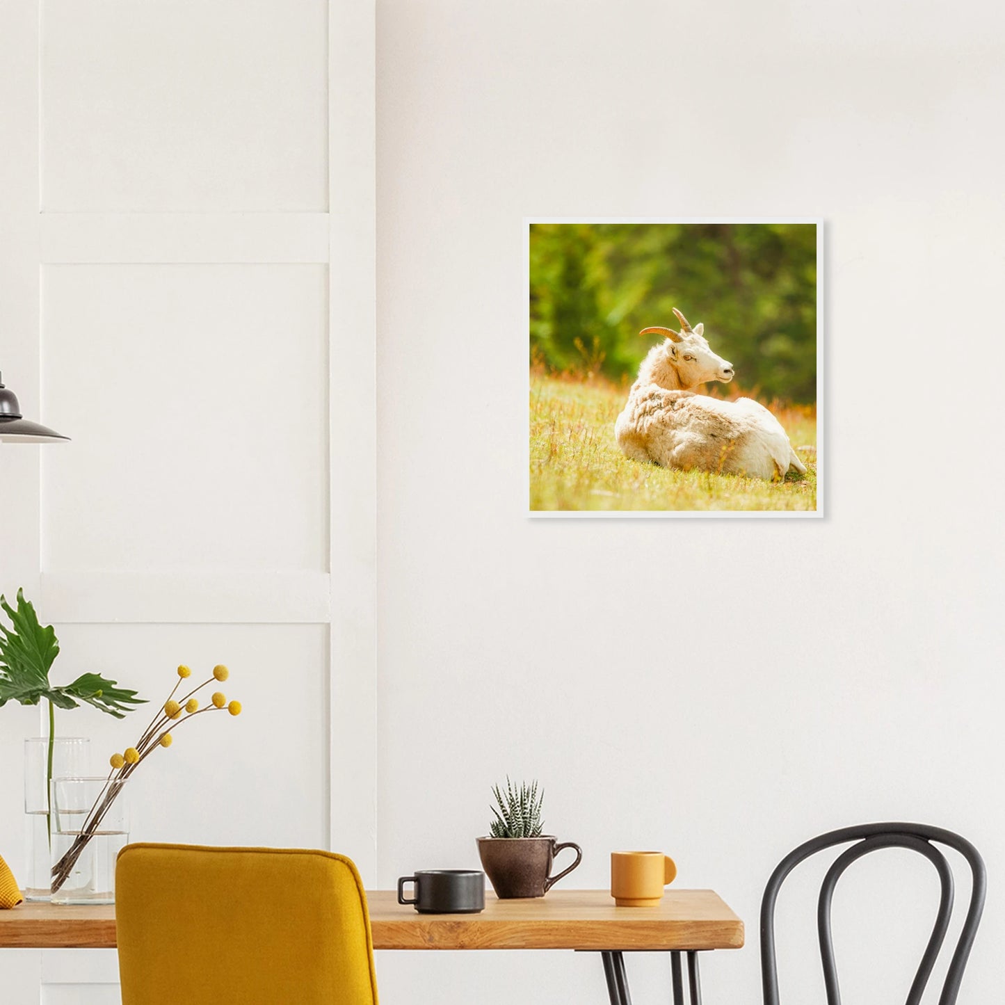 e0d6eb3c-2099-4d17-b232-e9c78daa99e5