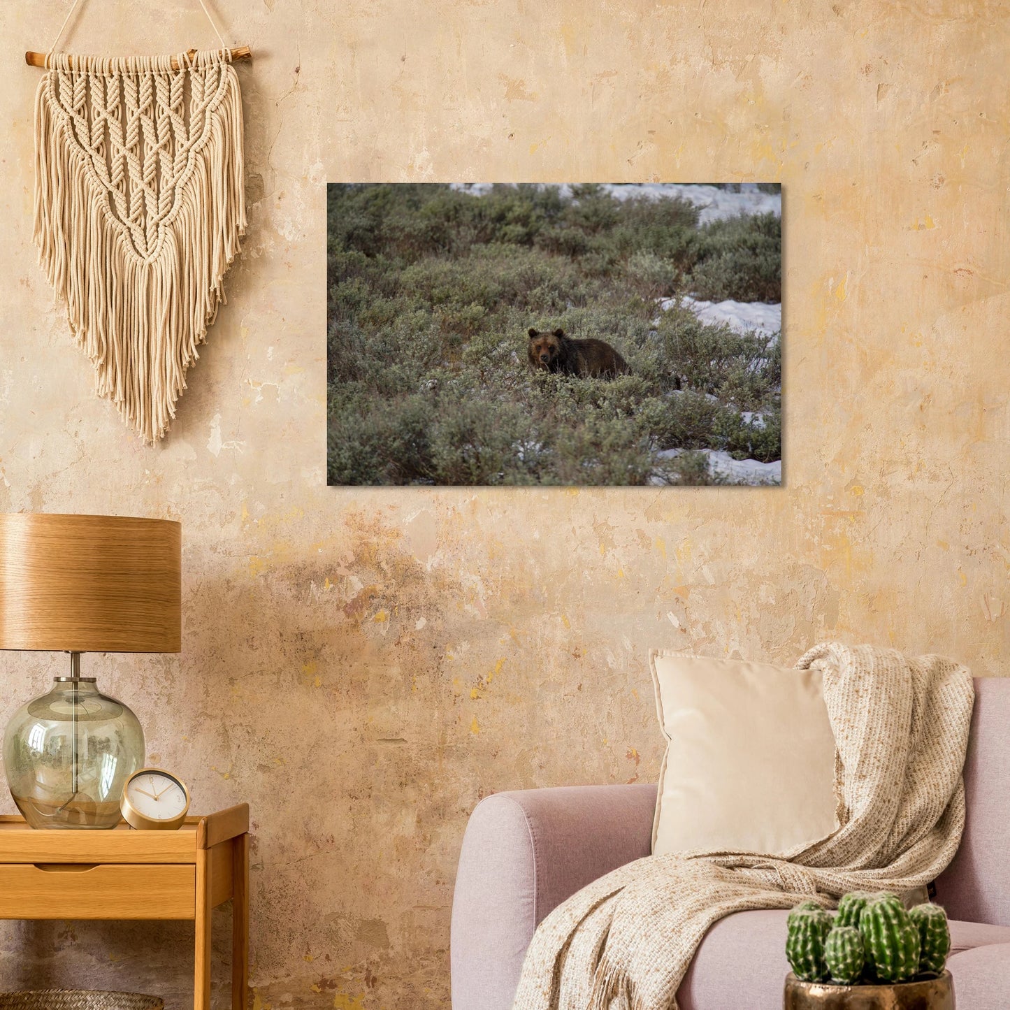 e17421bc-8cec-400d-8b60-6bae114e488a