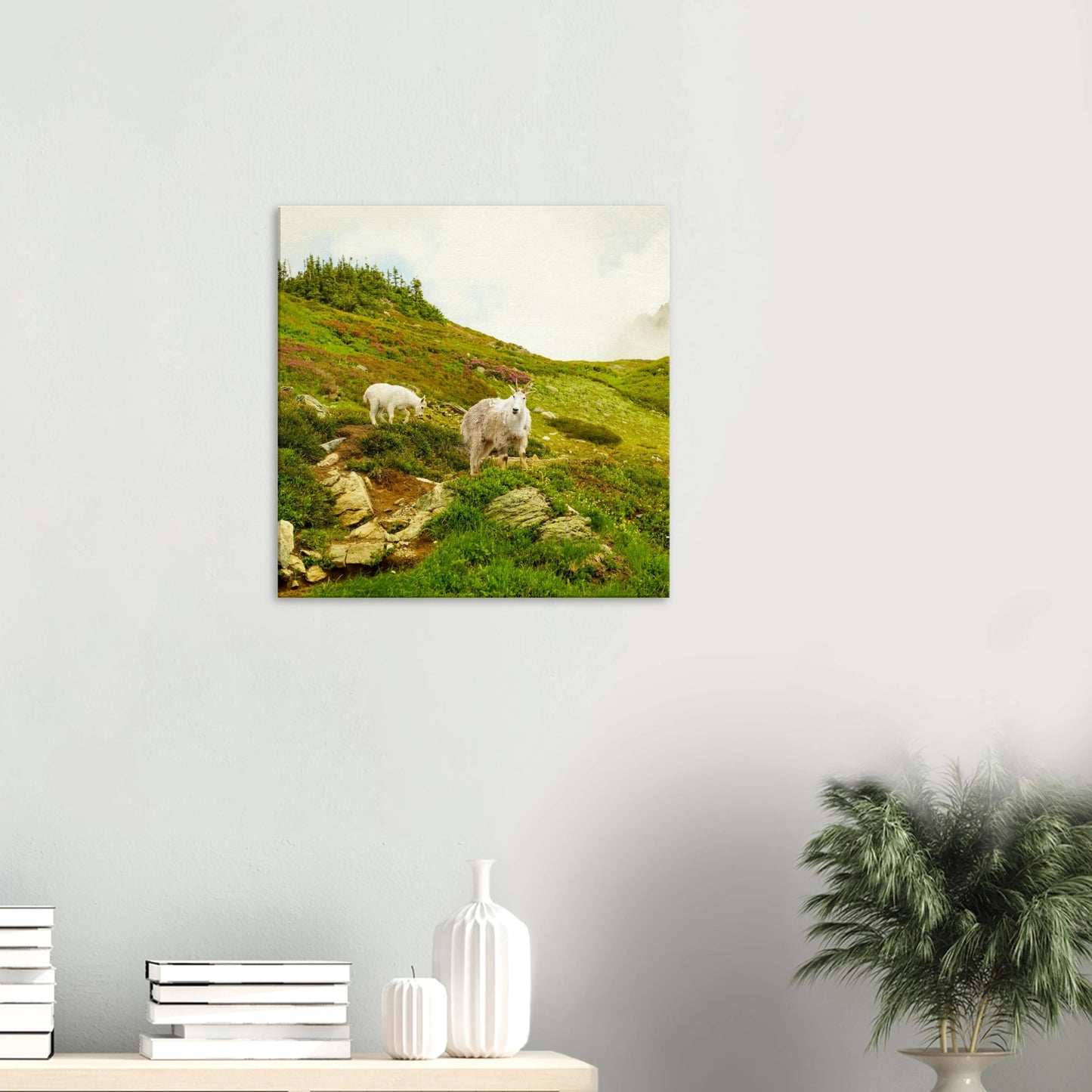 e1b87fa6-e278-40a3-b8d8-1f8d8f0926df