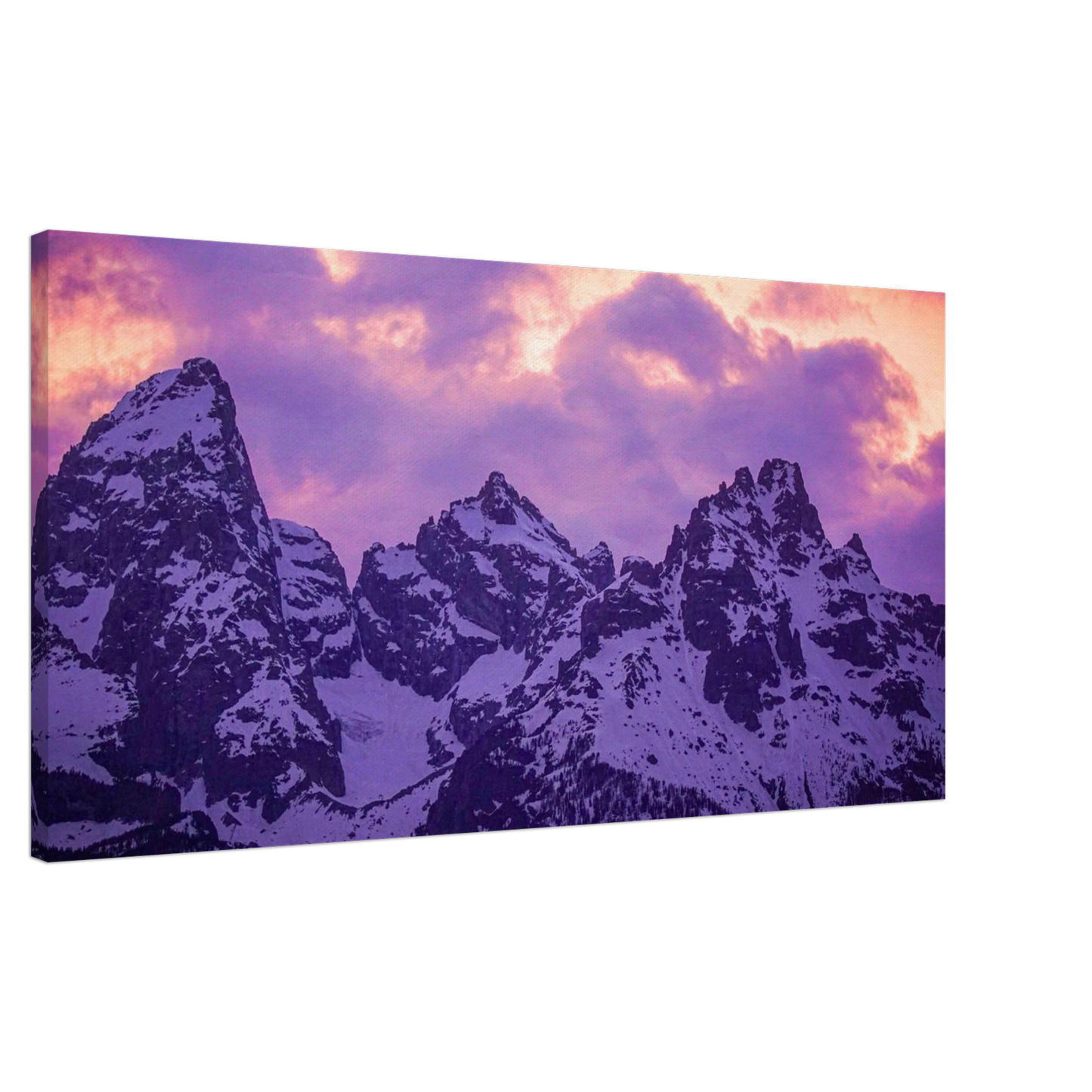 e2249c3a-f222-4fef-aa3e-bce350e81c93