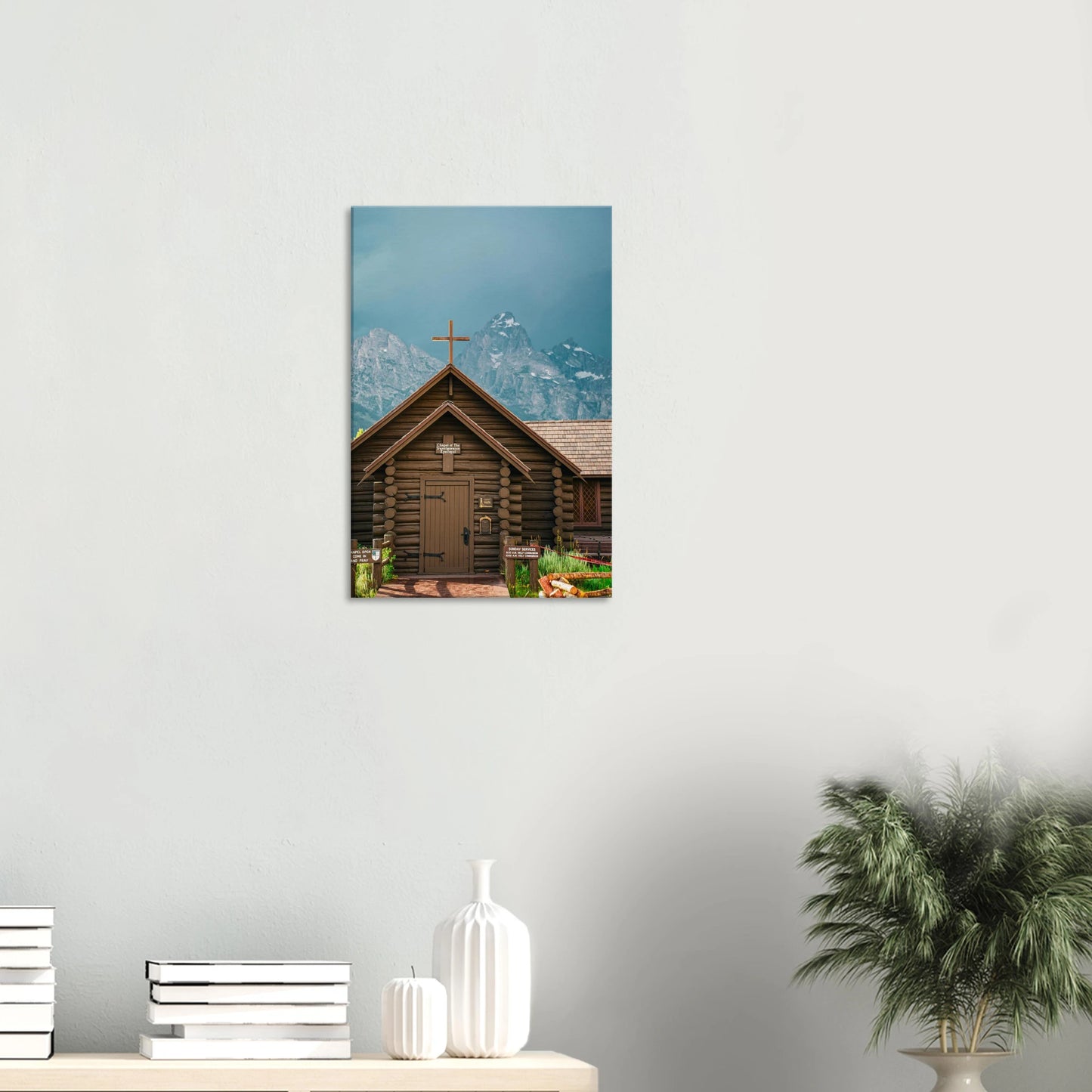 e3bbc226-e05a-4132-bb3b-4ed463cbe28c