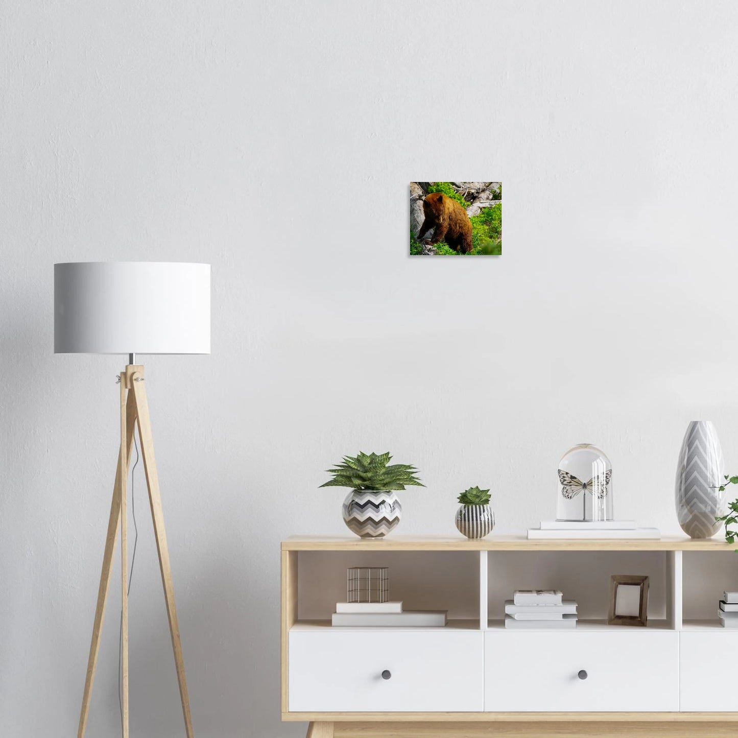 e3f00e85-873b-410e-b22f-683589fb2beb