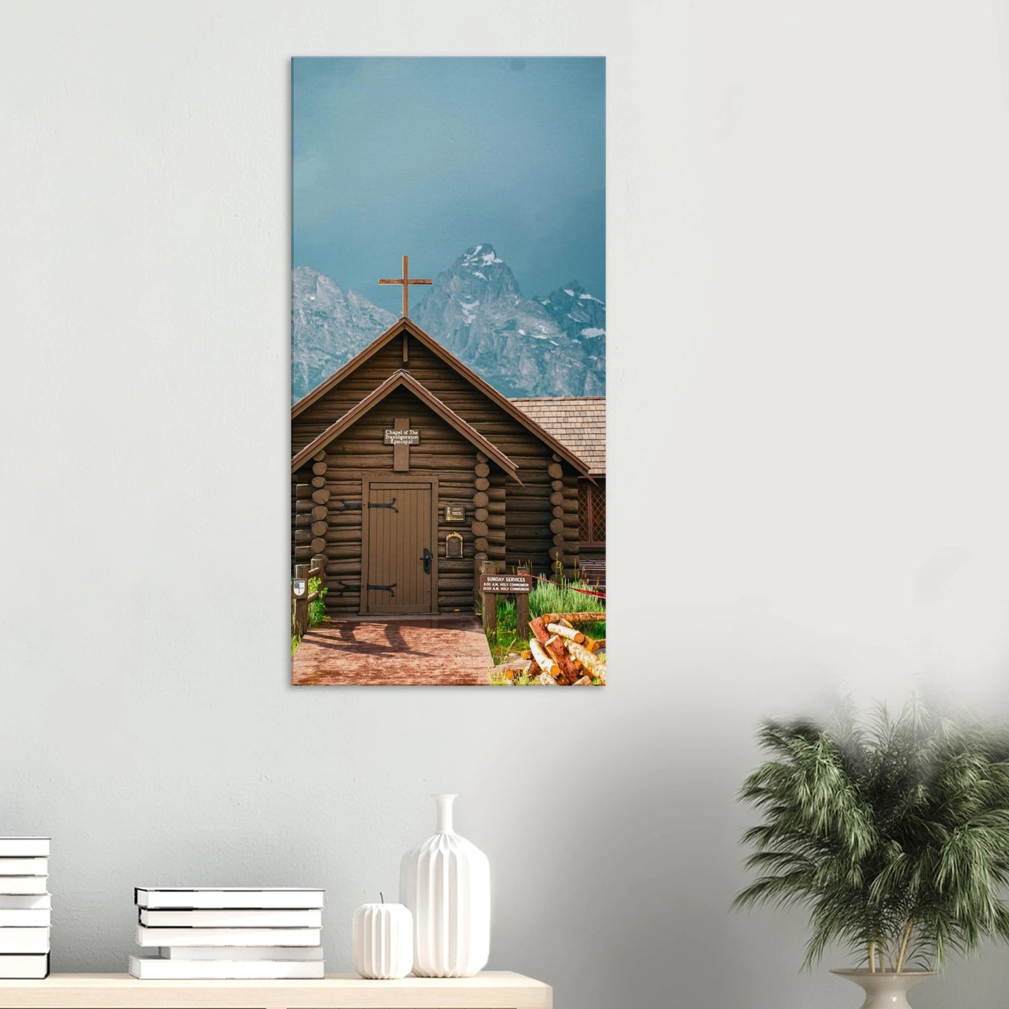 e4410f4e-34c7-4496-a638-a3996292cf65