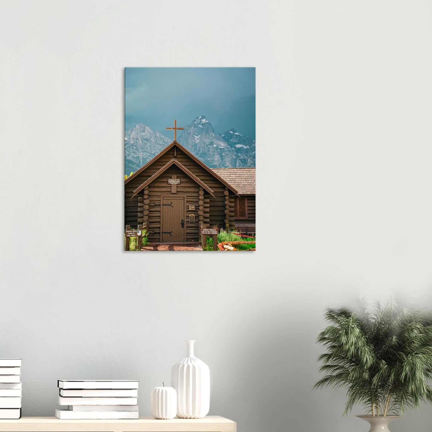 e48a066e-16eb-4f80-9798-d41c338210f3