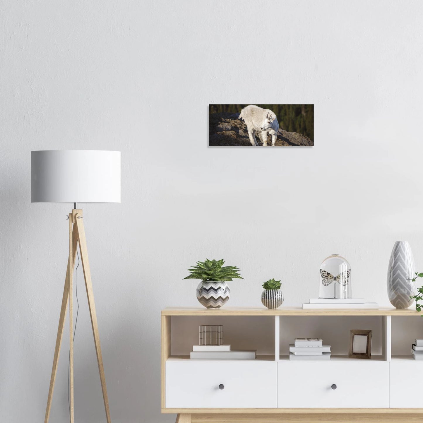 e5358ecf-c5b4-4664-b413-cf8a28a270f2