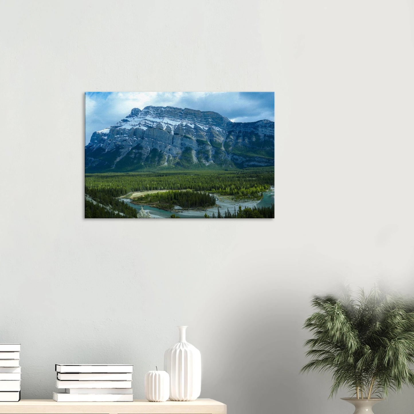 e7b4e141-2b44-40ef-be44-7efce0e7c0b5