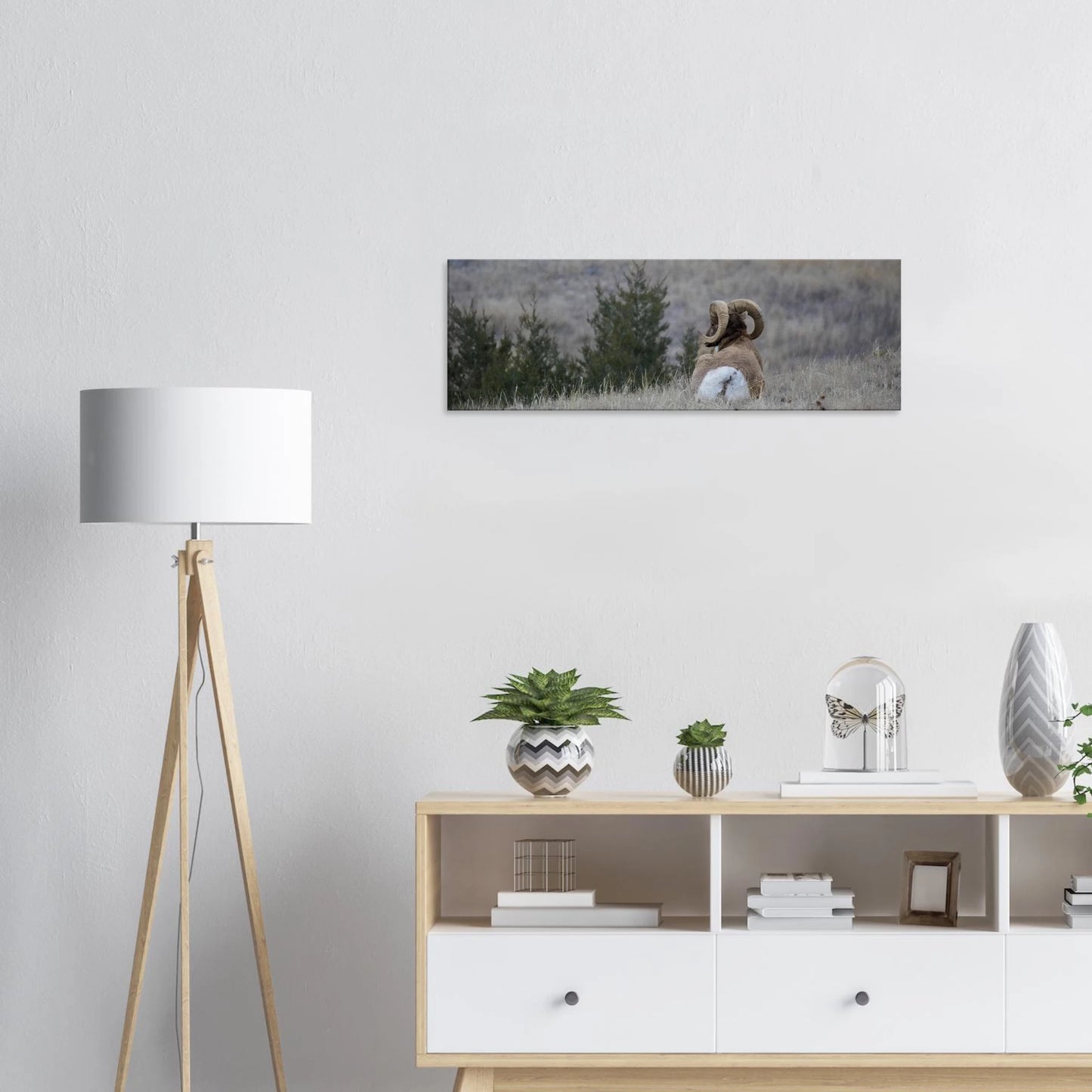 e7ea2c7d-f65c-4dee-ab1d-dd9638470a15