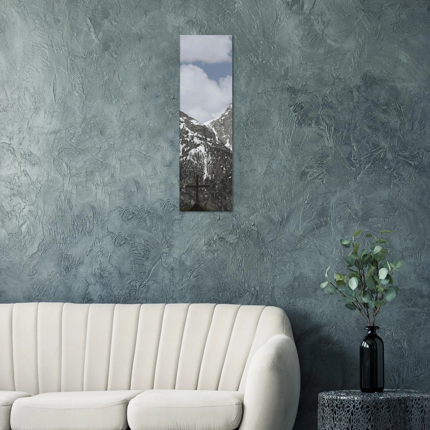 e9c944cd-bdcb-4c78-bd98-8098ab225efd