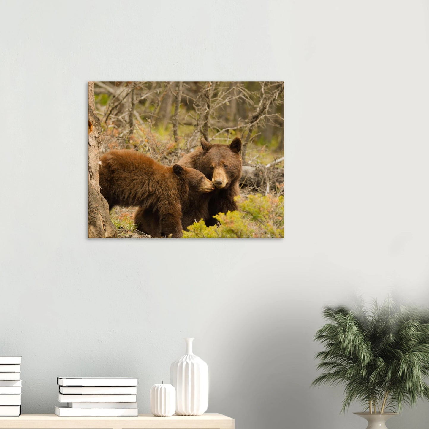 eb94c7f0-a136-41ec-95e3-d6be661daba0