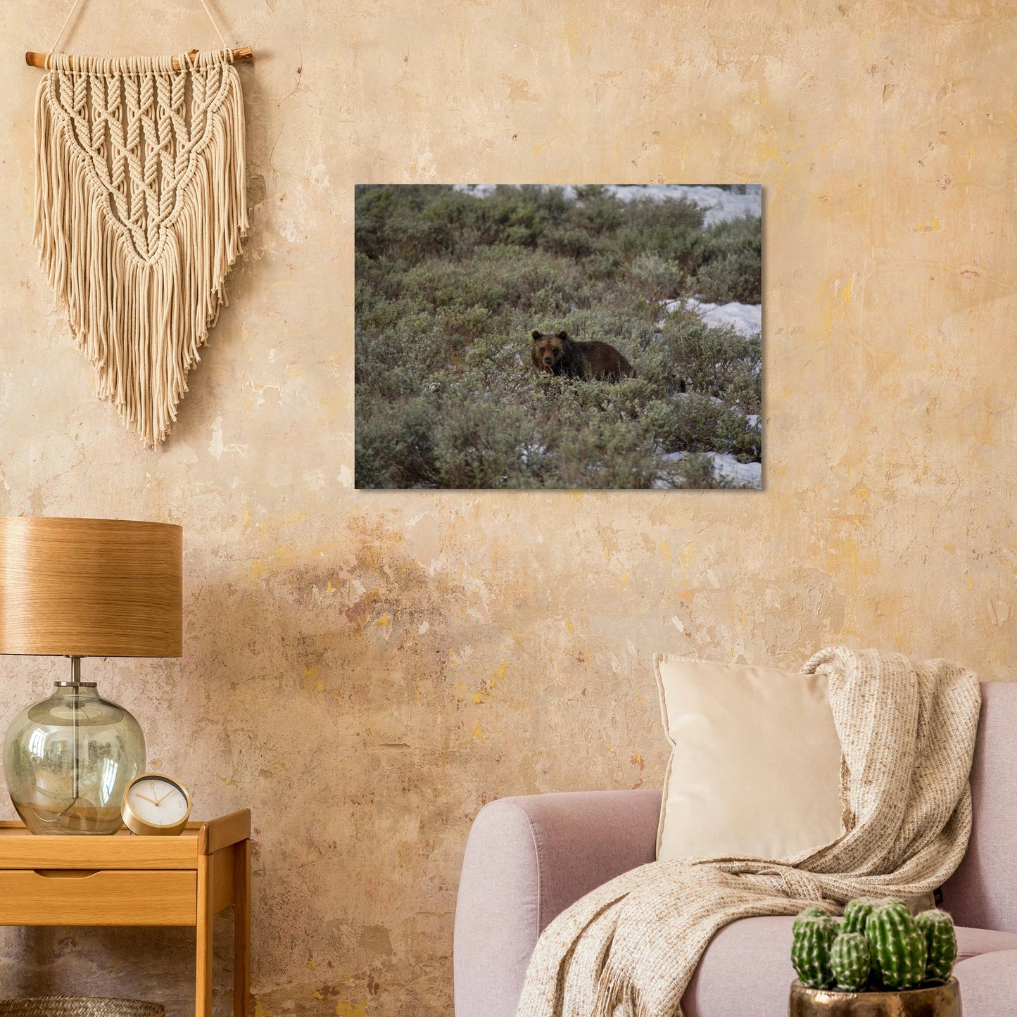 ec322c29-e167-4541-a18e-878255906c9c