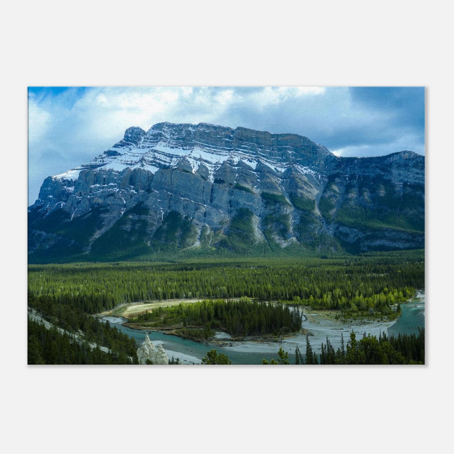 ec9e759c-00bf-47fe-8643-68e0d0b1e5e3