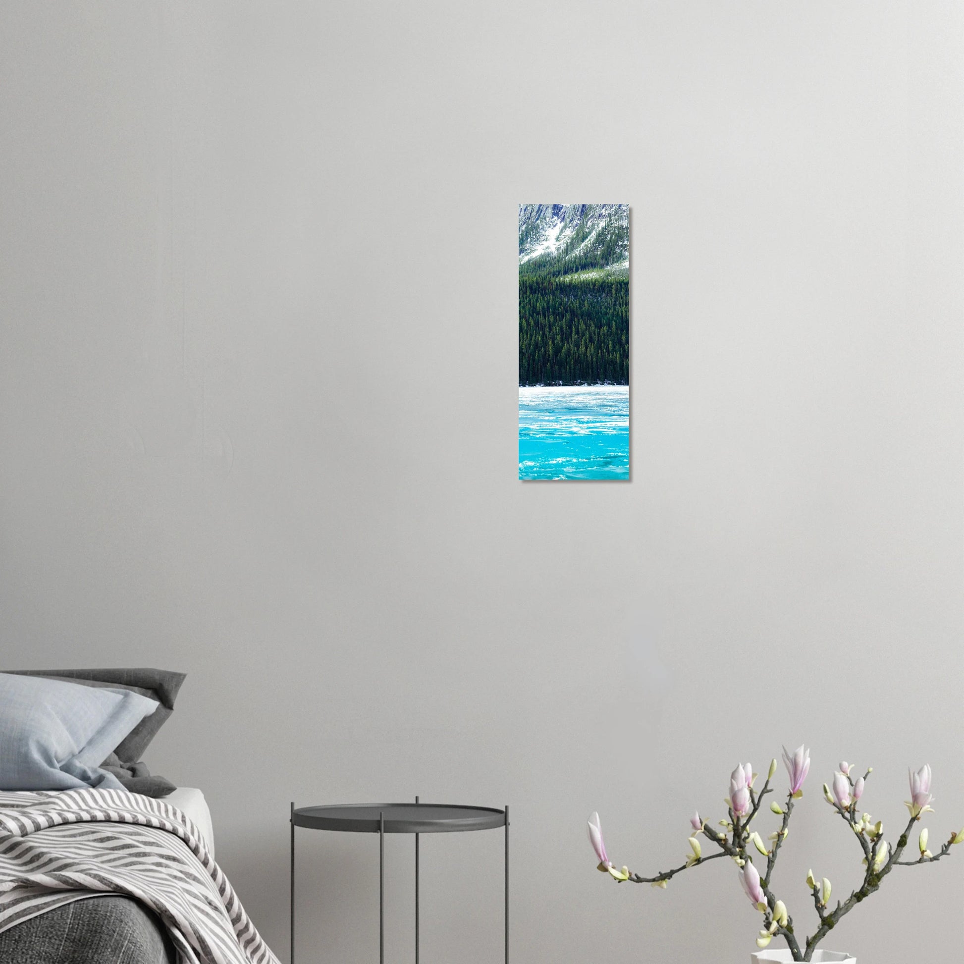 ecef1461-dd87-4868-990c-7b7636d11988