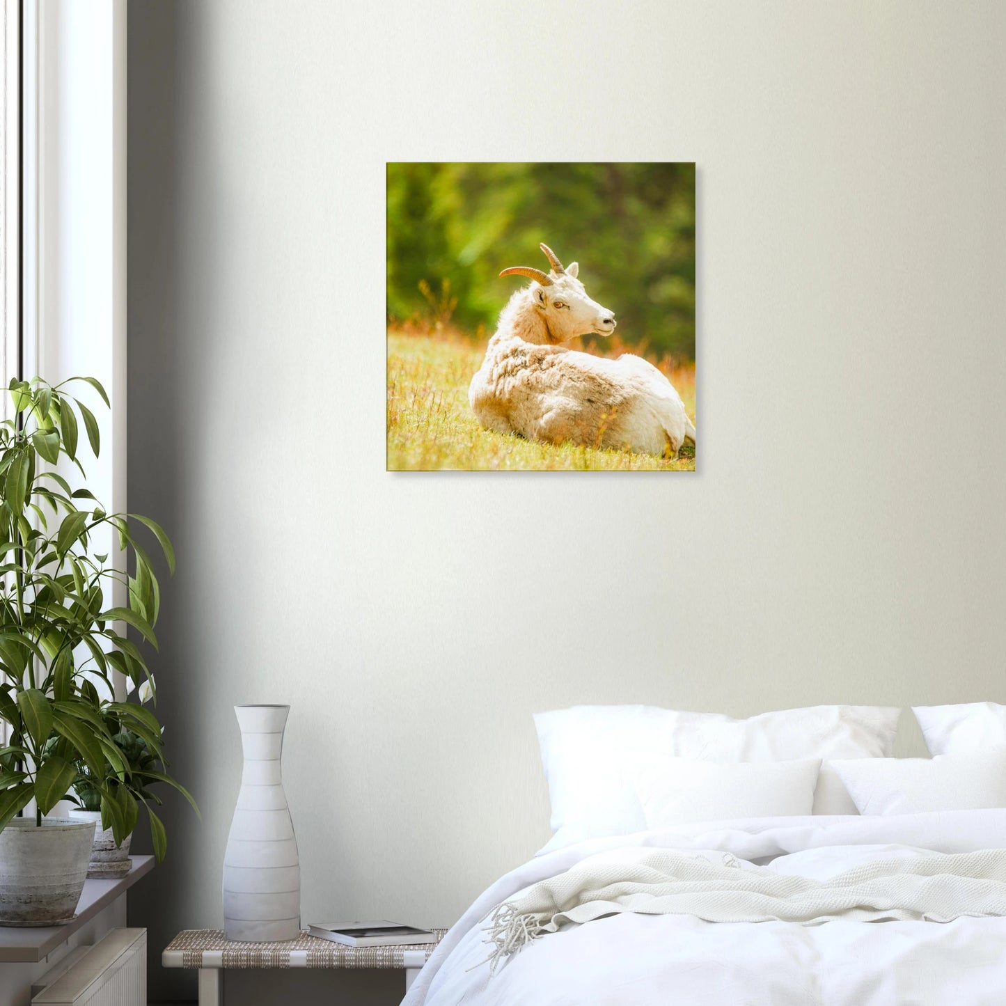 ed148b26-f8d3-4e9b-9482-d9c3fdc8867f