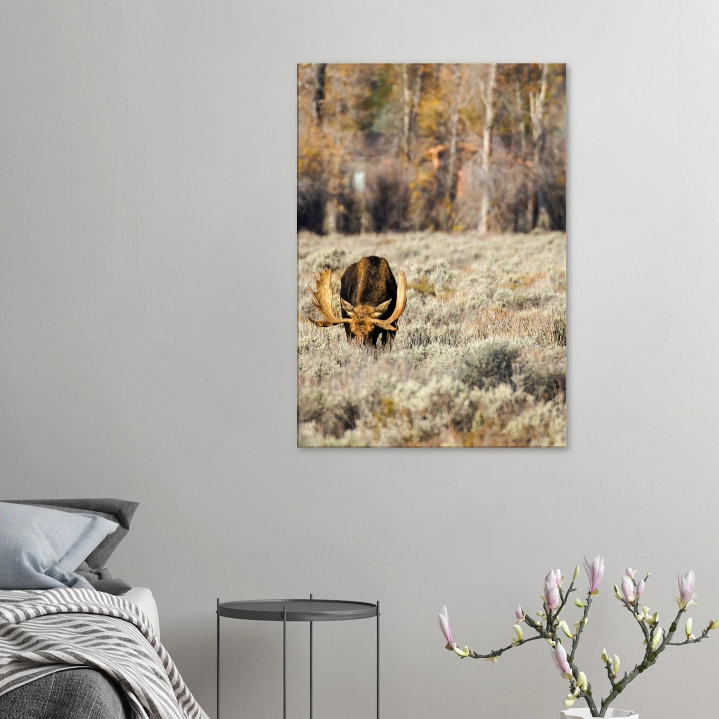 ed9aa349-13bb-412e-bc5c-f1a2d643c480