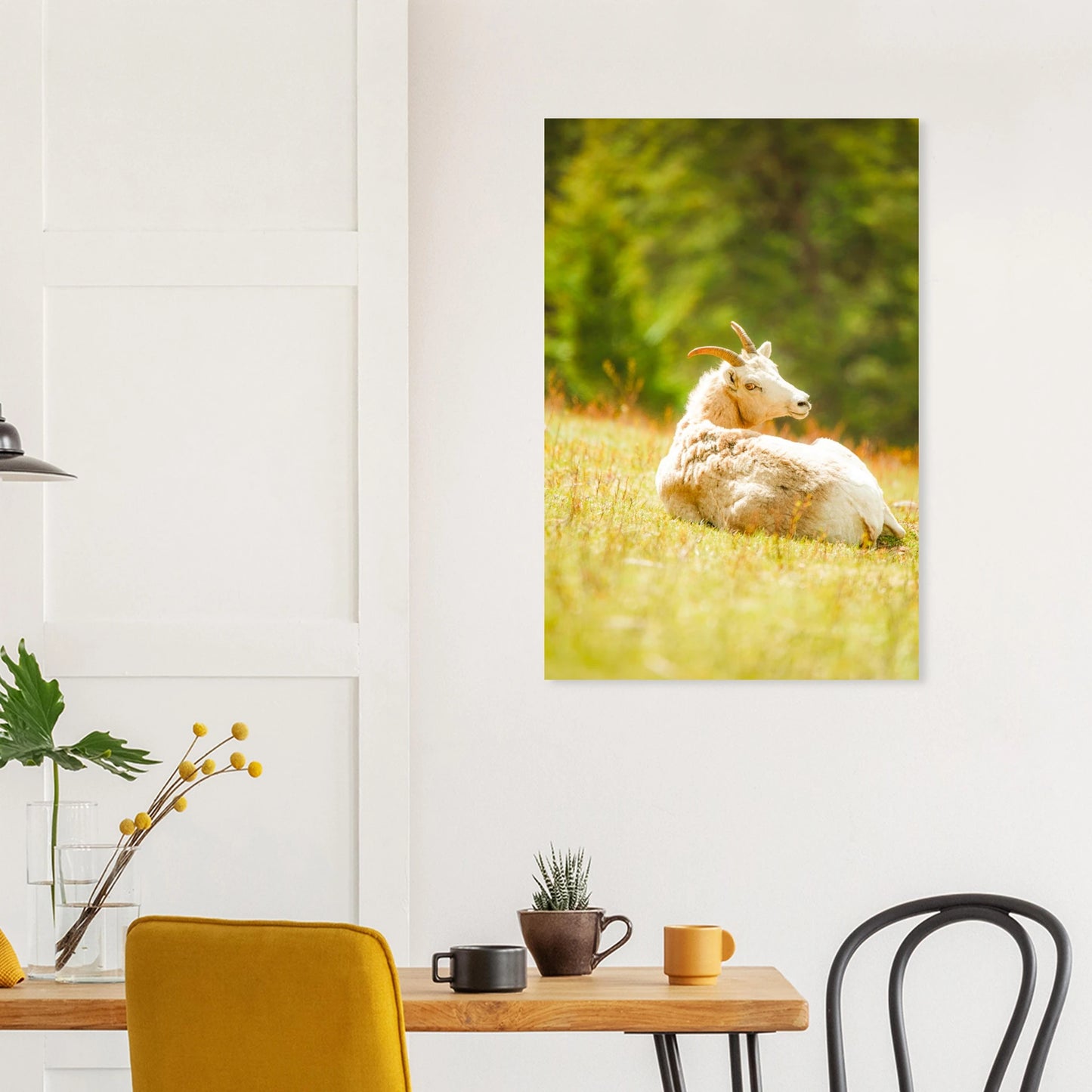 edca58dd-4bbc-43c9-bb3c-c14d9b092d8c