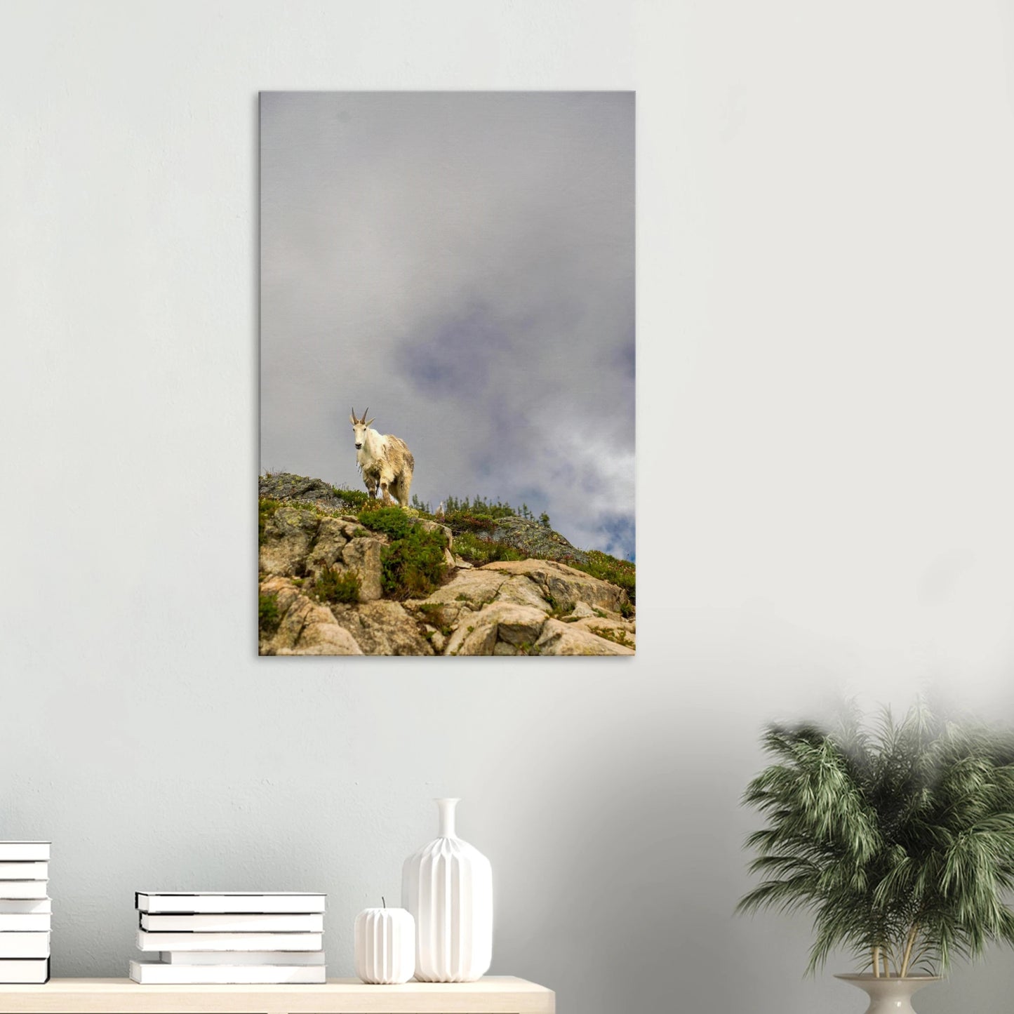 ee2a3c68-fd44-4edc-ad84-6c3c57bb7f9f