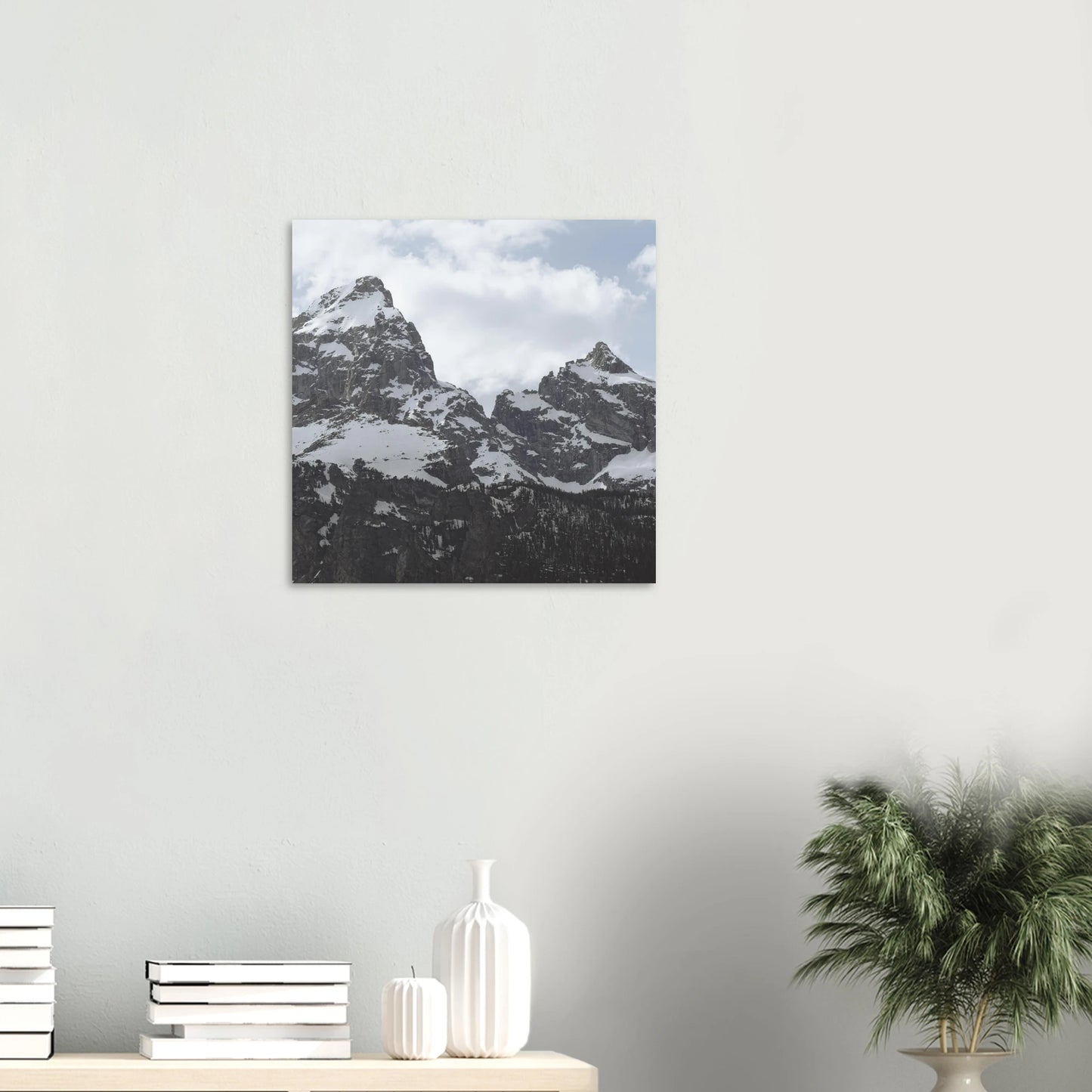 ef058435-bc35-4901-abcc-c519430b8b2e