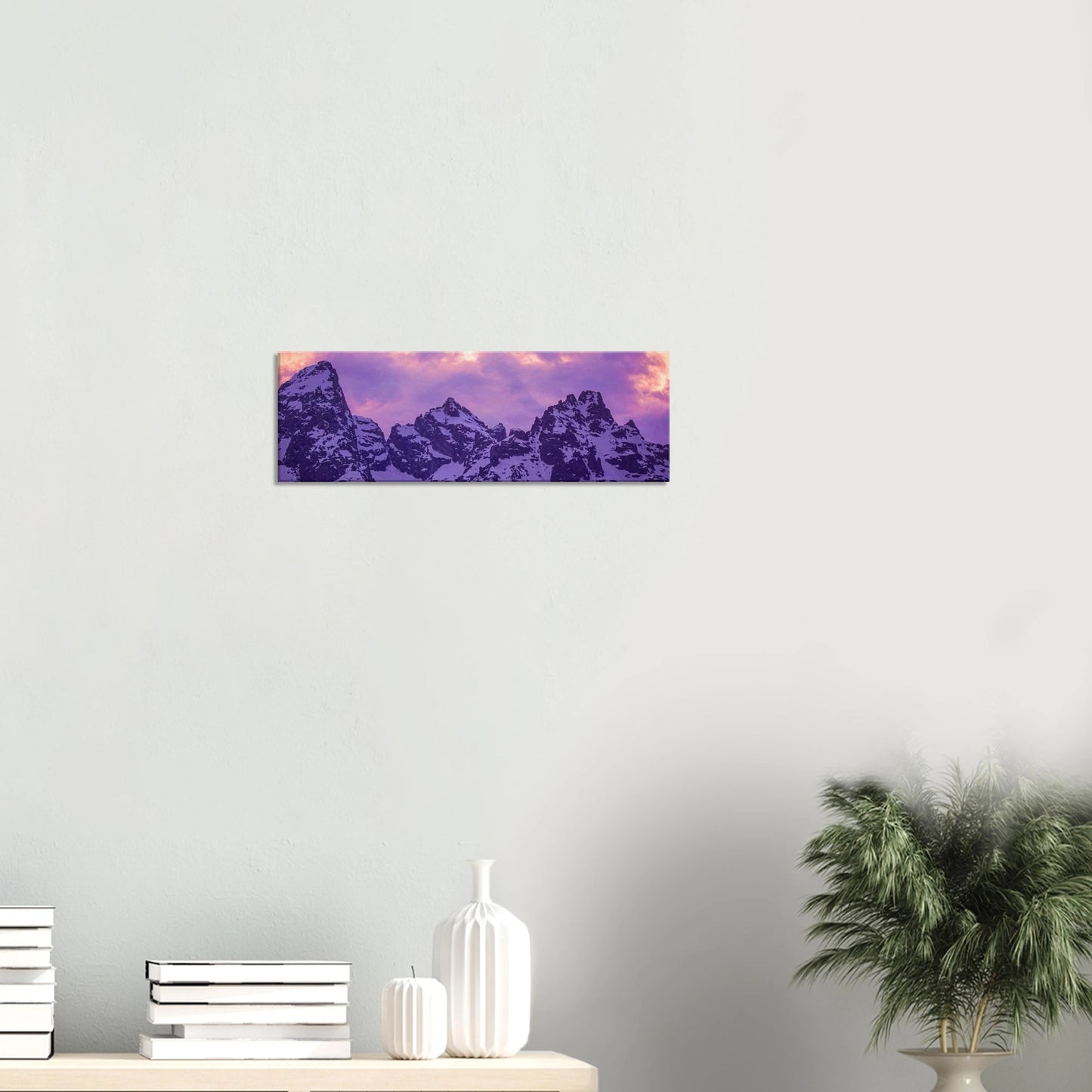 f029e990-dd8e-4a39-b96c-1849c04444fb