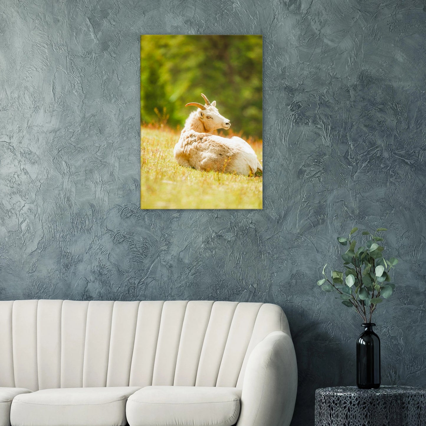 f0f064b1-0991-4458-ae6c-50841ced9b19