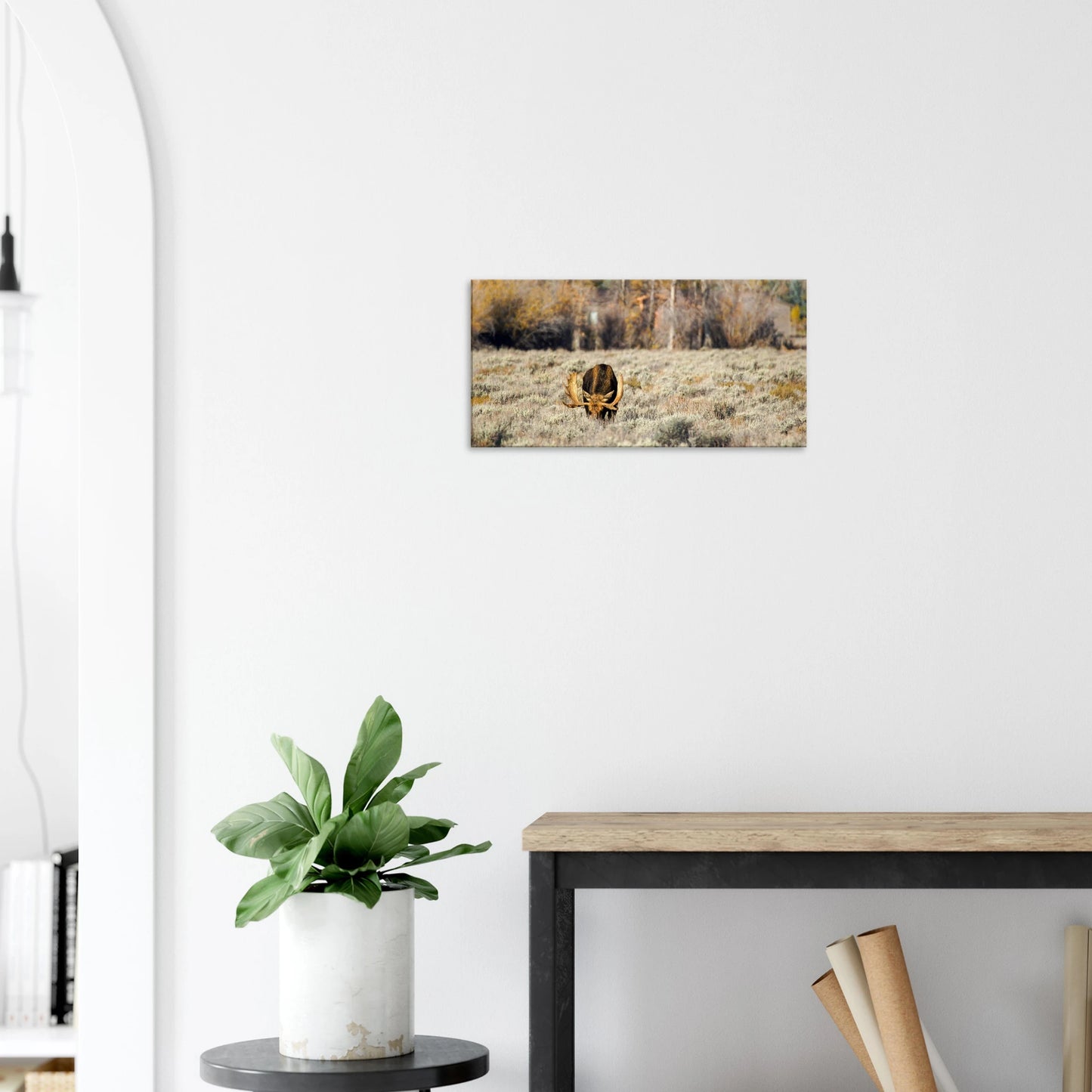 f0ffb9de-17fd-452e-a0f3-0d2934b40747