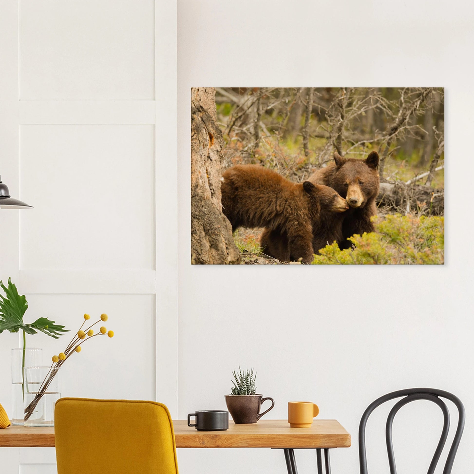 f13ea122-f78c-49f8-84c8-c9395a620841