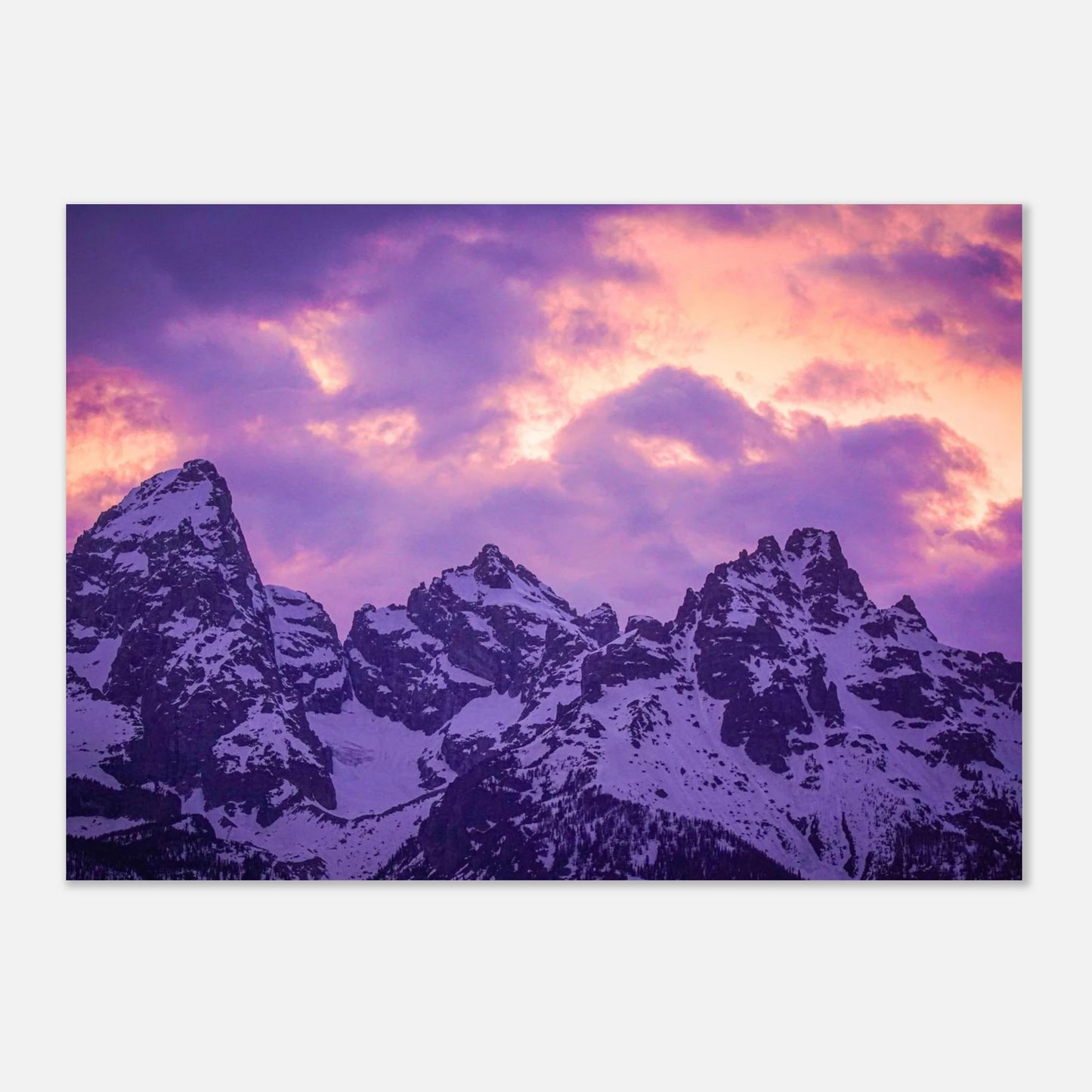 f18aa9d2-7242-4e6e-8439-b21a66e4975d