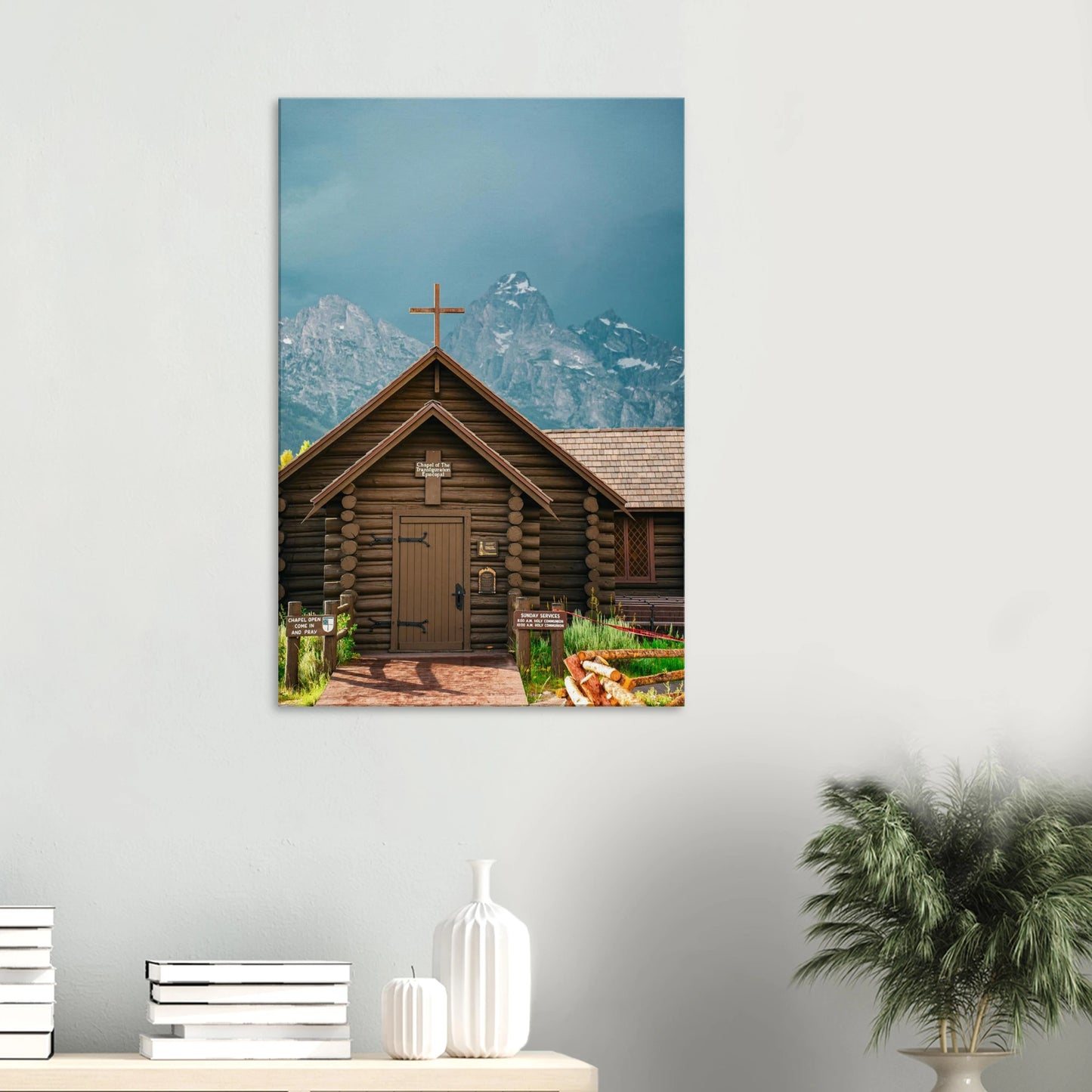 f1b81ee7-f2b7-4206-8302-a82eb9667c2e