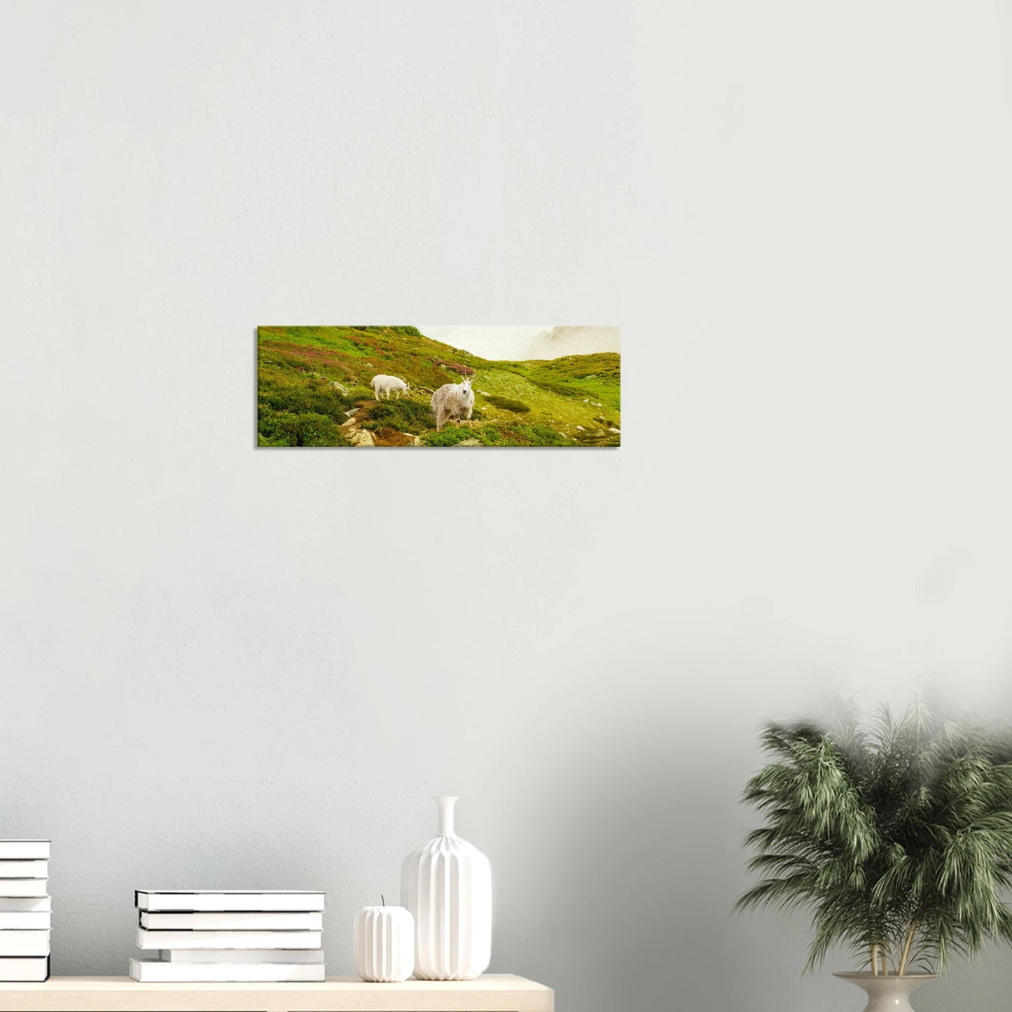 f1f8f0e5-8775-4b83-95e3-45f917d383aa