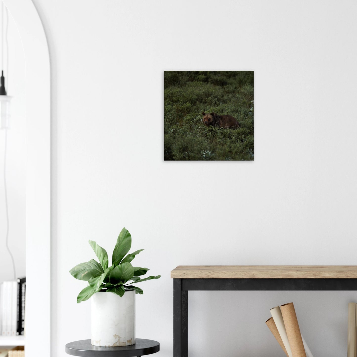 f26bad26-7f23-477d-9d4d-b27e933924ff