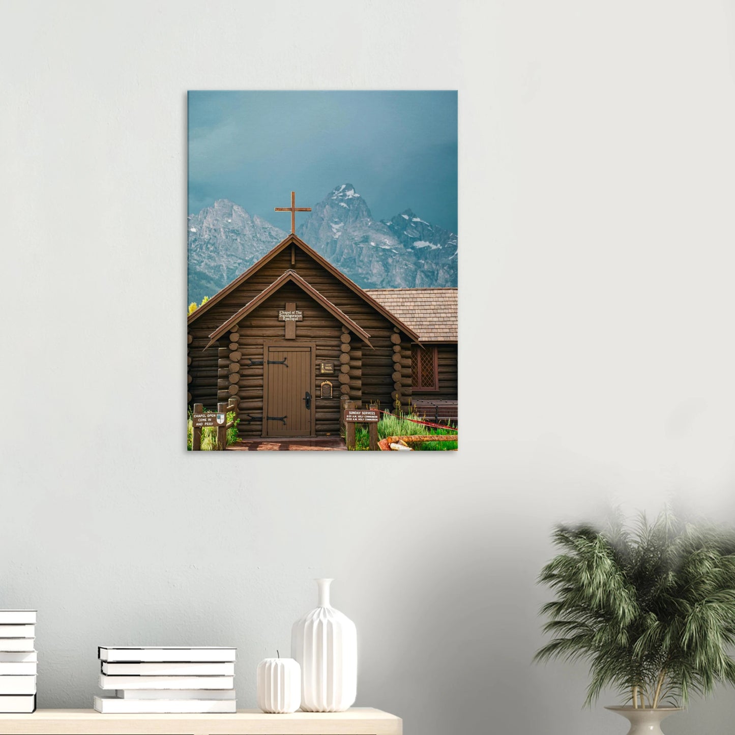 f338f827-d8f8-4bff-9f65-223edf1b7773