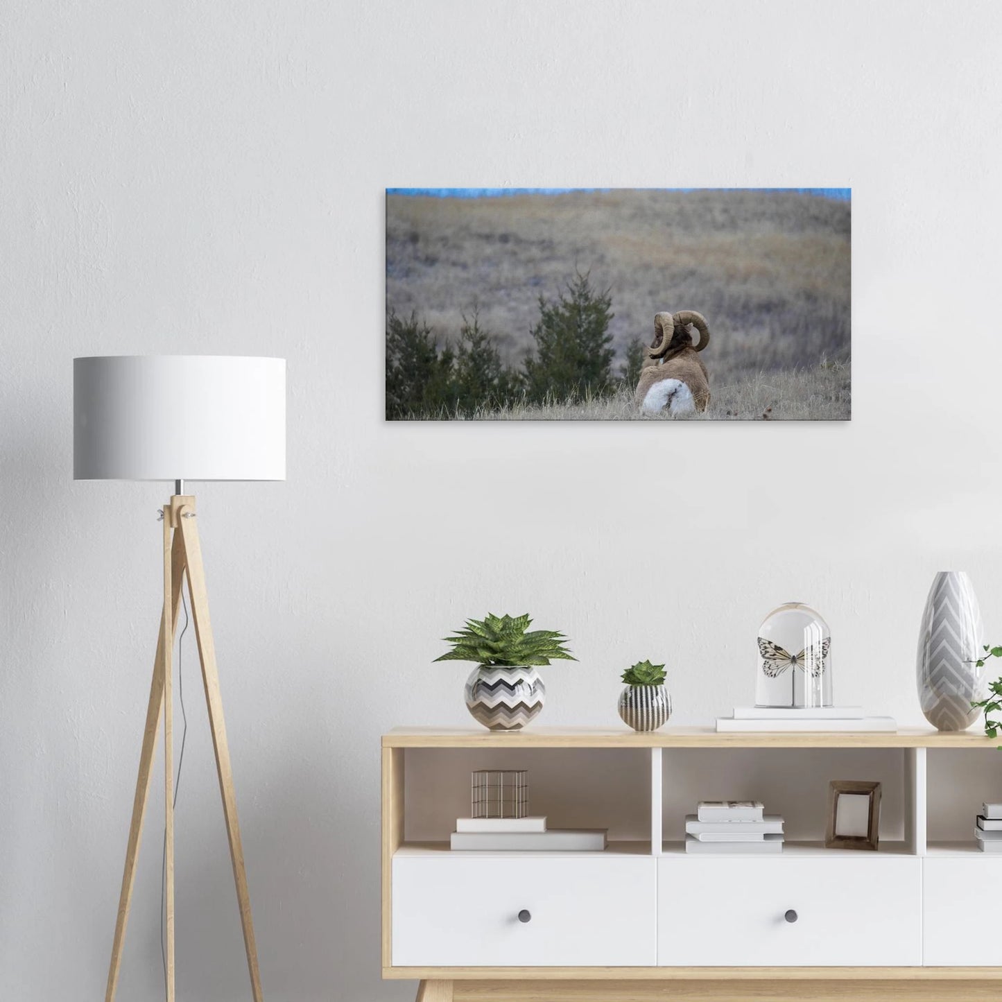 f381b81b-a623-4602-bd40-b09a2919cb0e