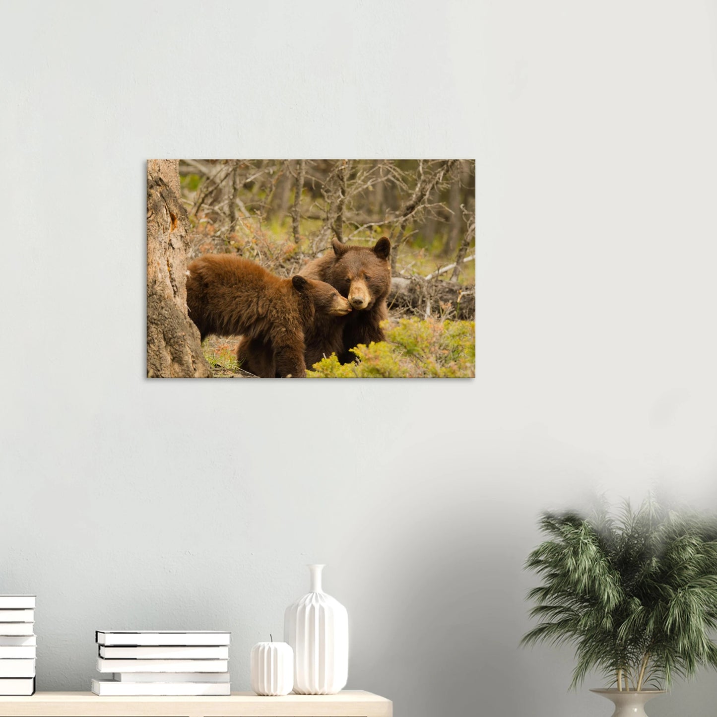 f3b7a689-bd3f-42fd-8bd2-08b9b91bb5cf