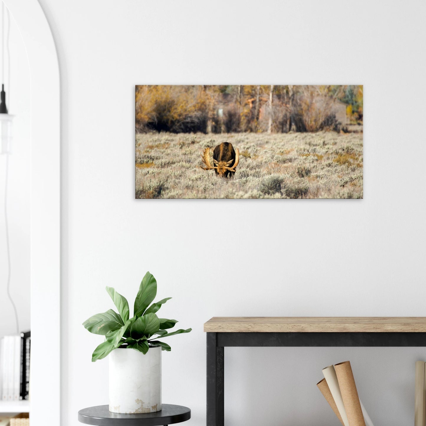 f4fd7e98-c814-4417-8a3f-b9c86b4f4ba5